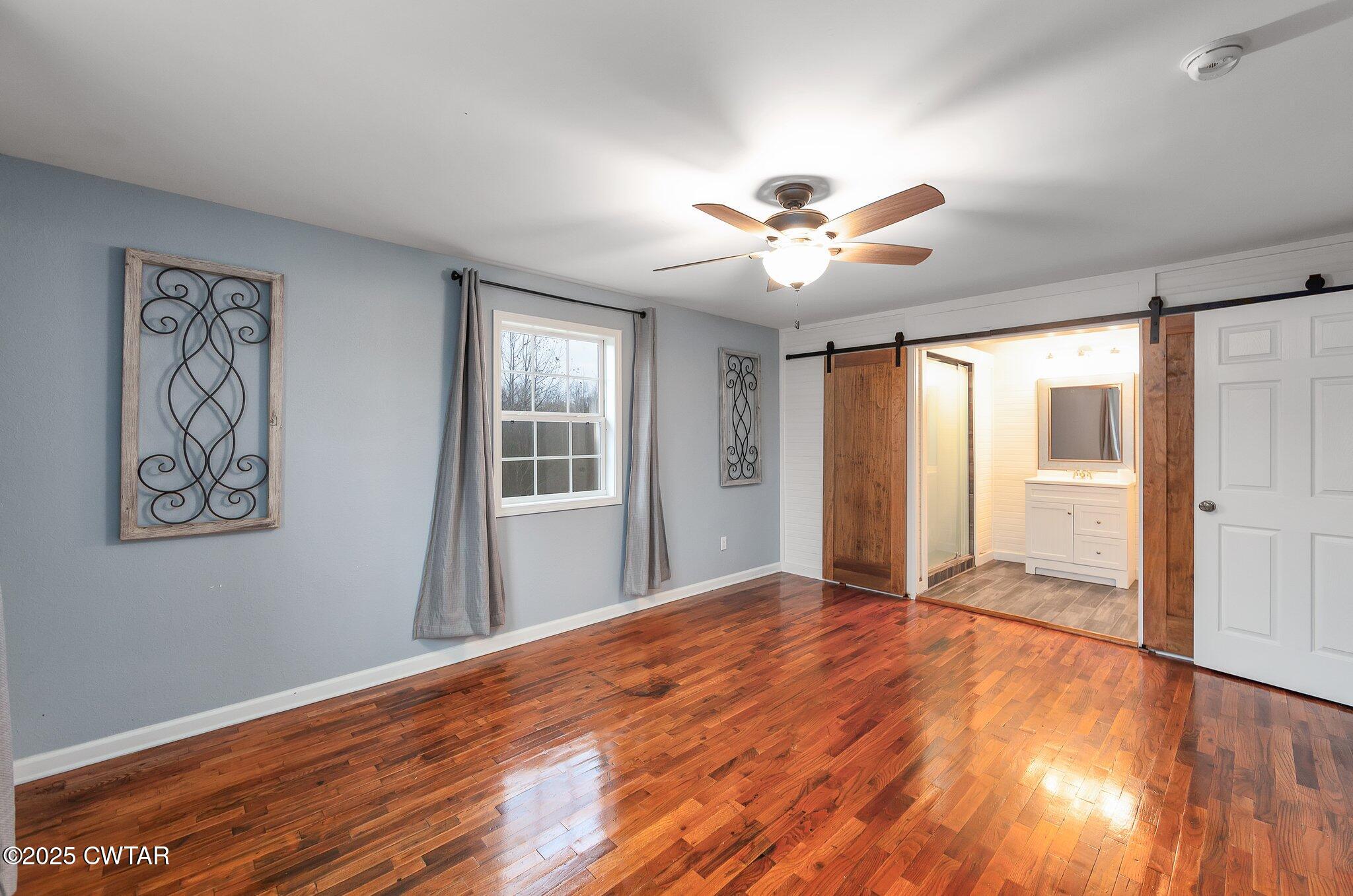 2510 Norton Road