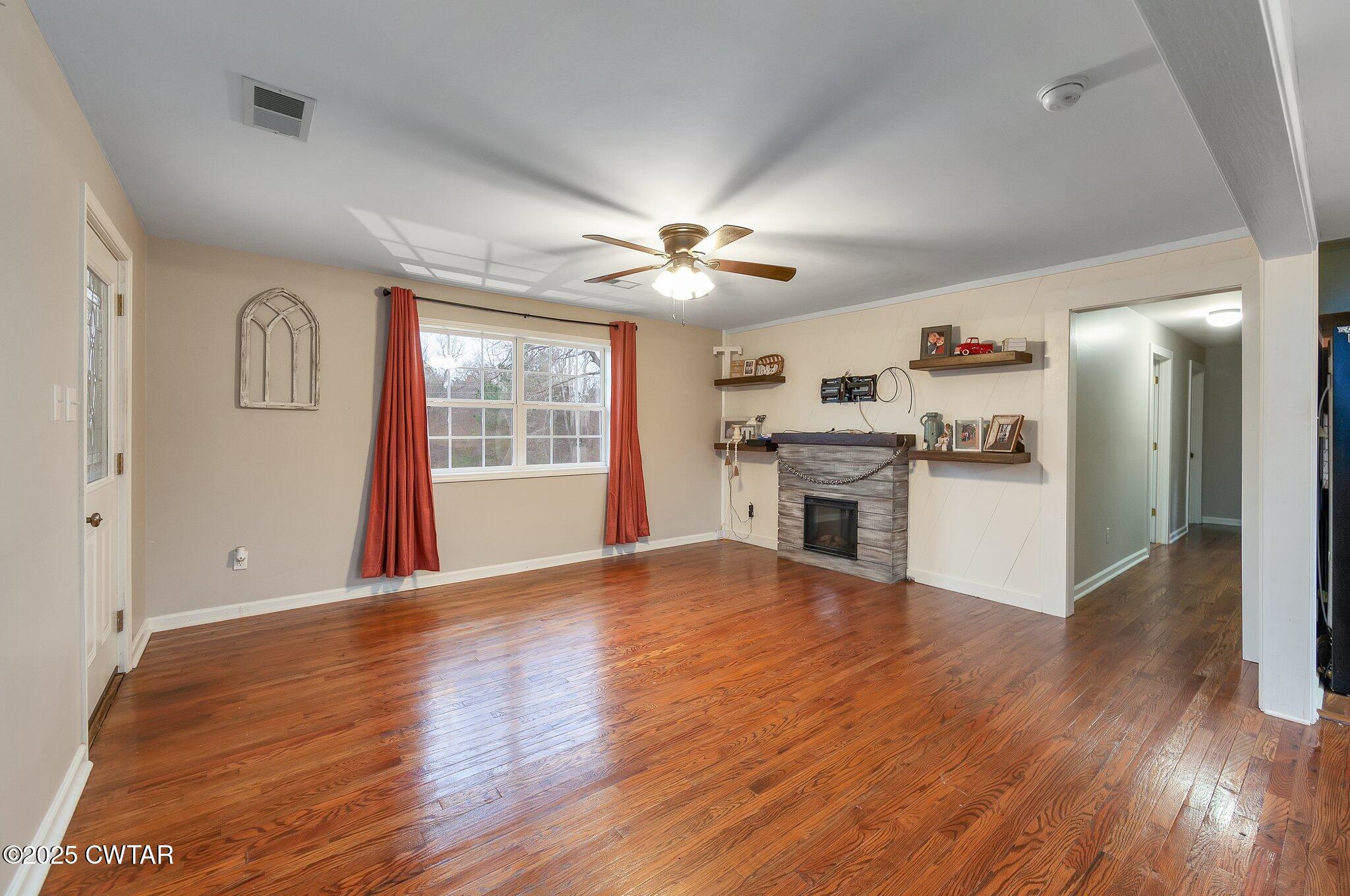 2510 Norton Road