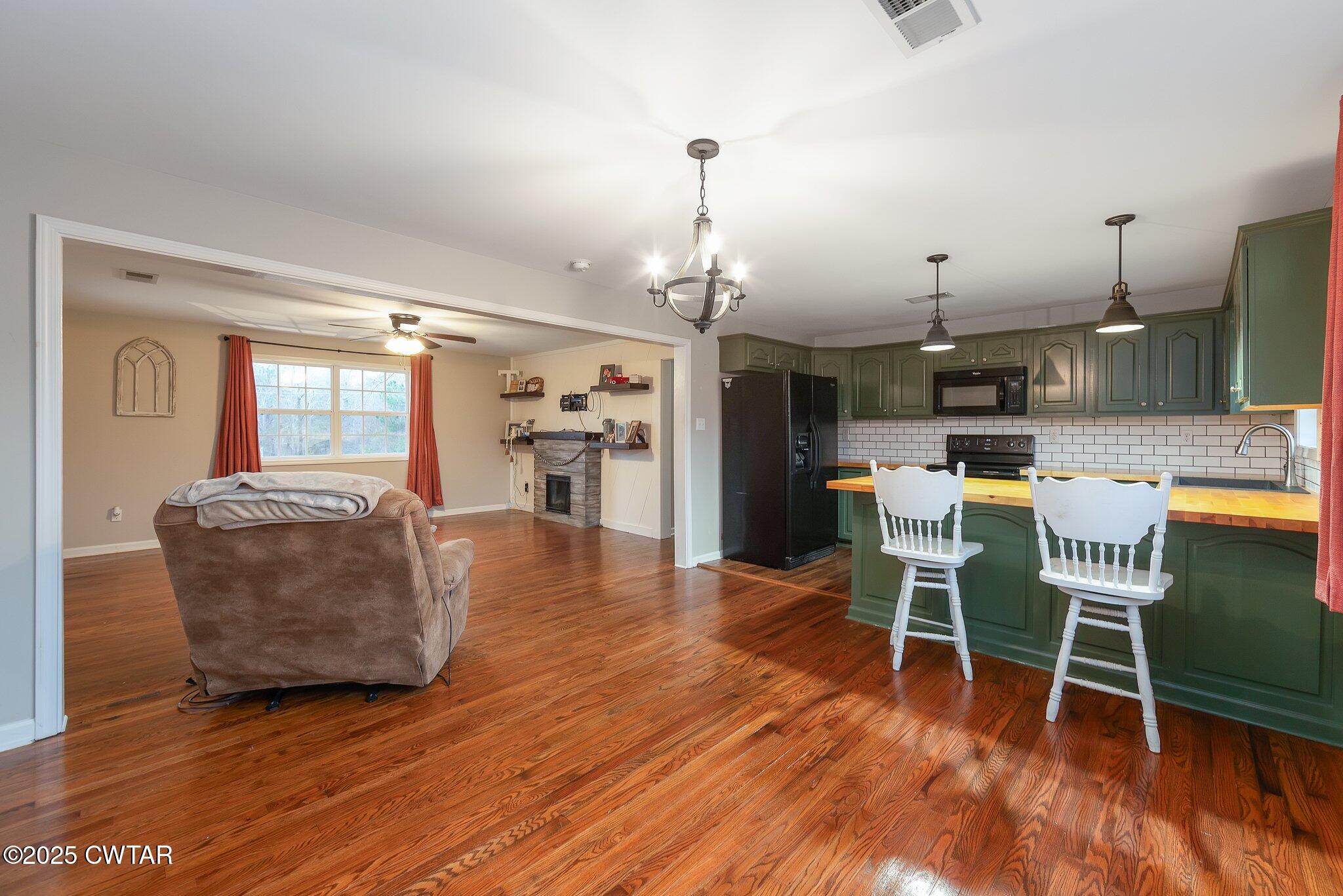 2510 Norton Road