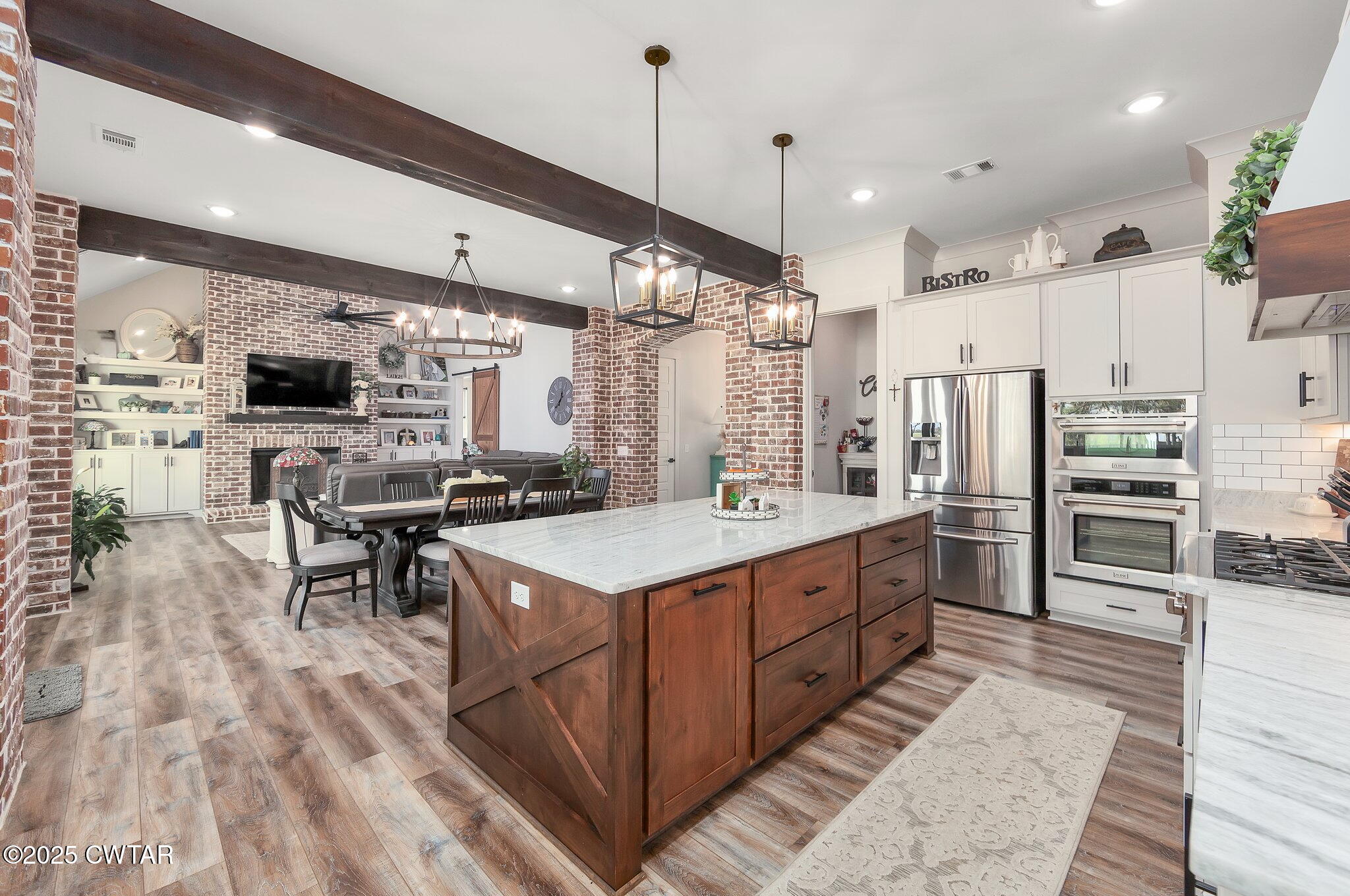 23 Gibson Cemetery Road