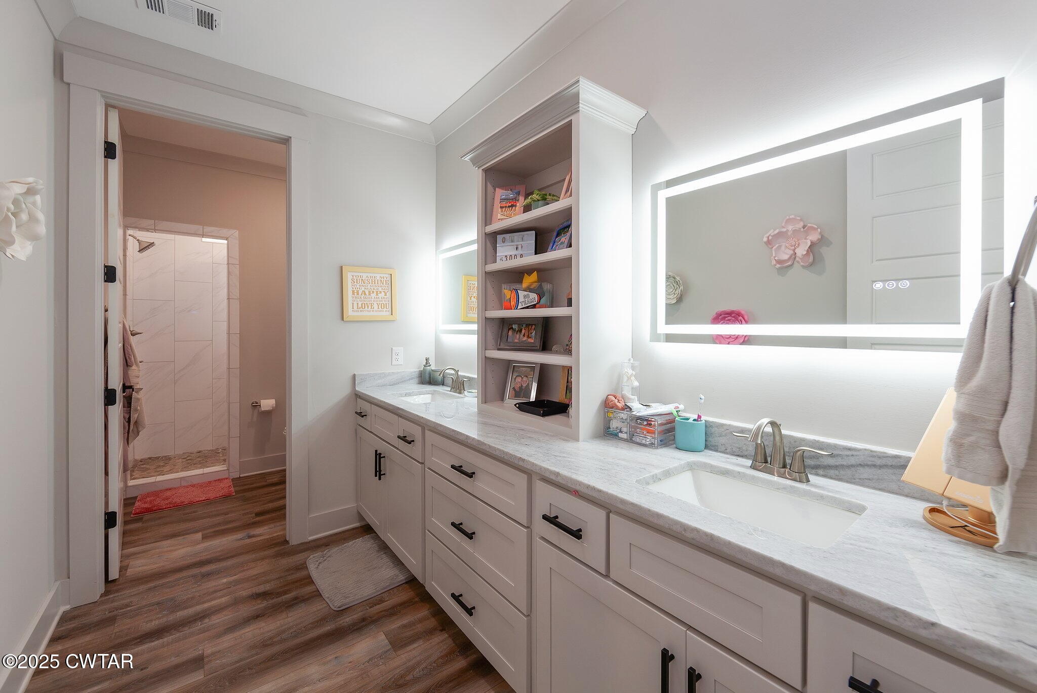 23 Gibson Cemetery Road