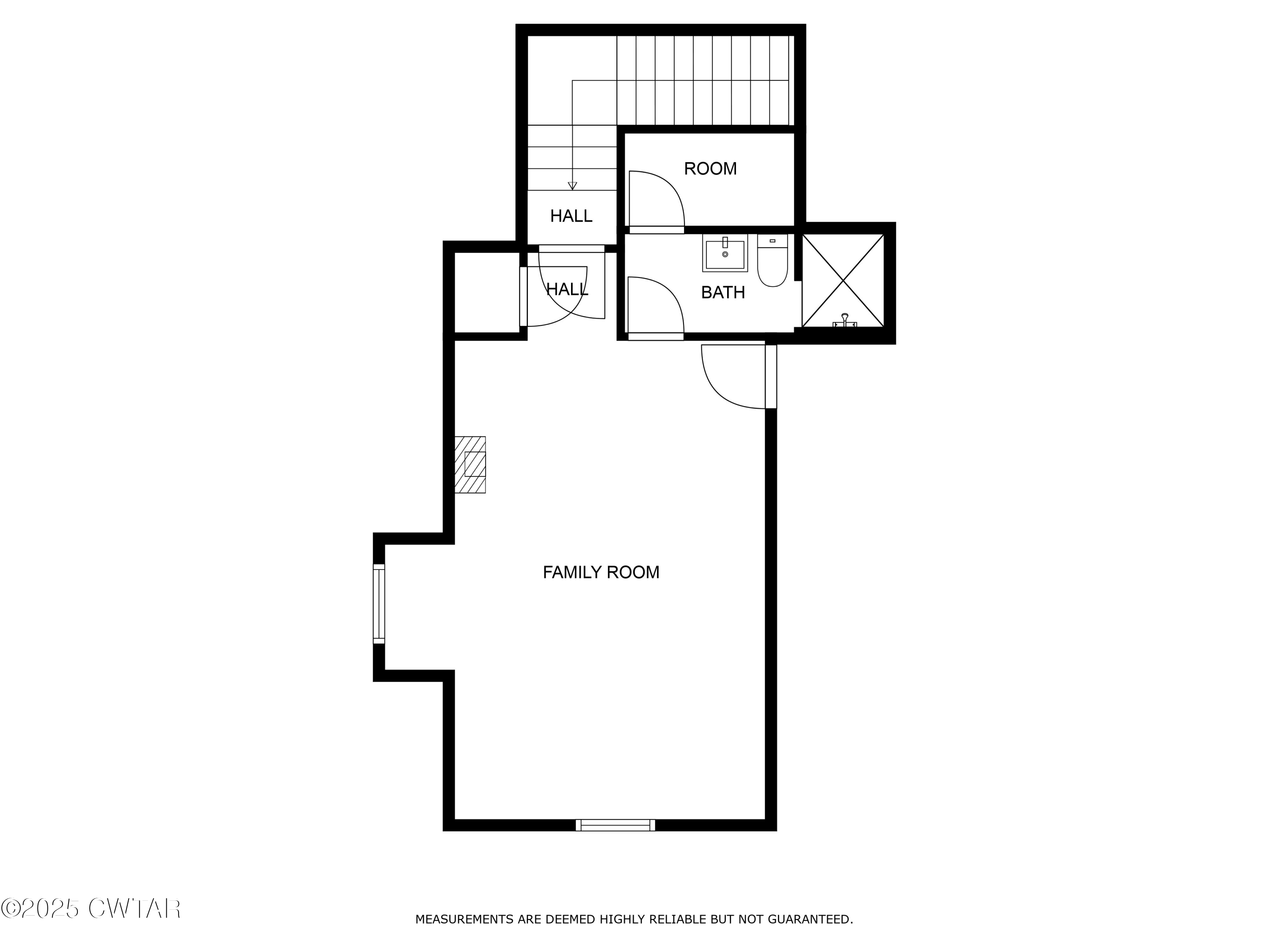 23 Gibson Cemetery Road