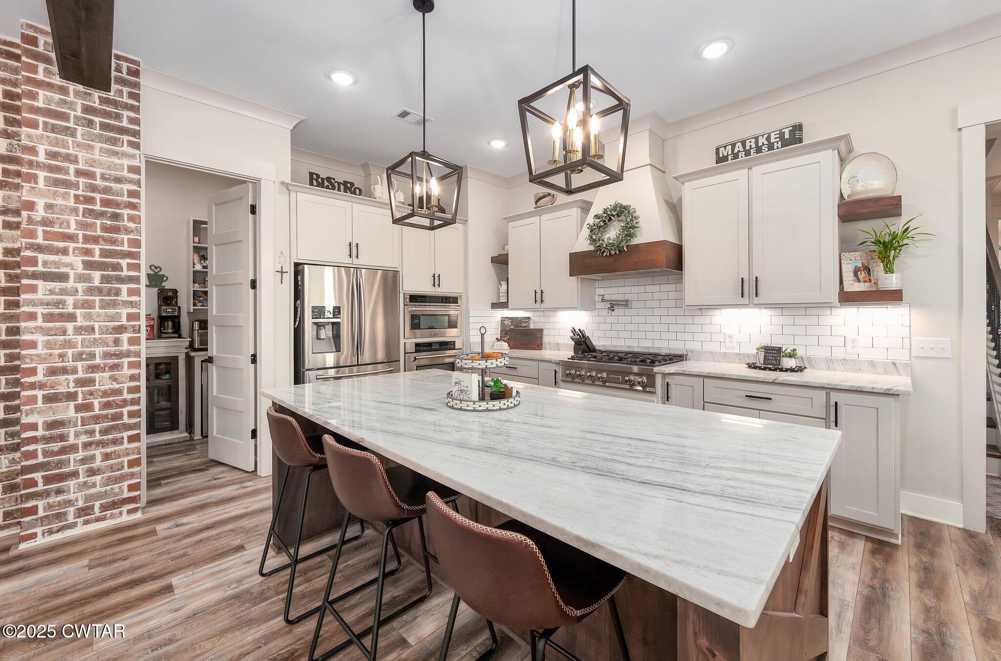 23 Gibson Cemetery Road