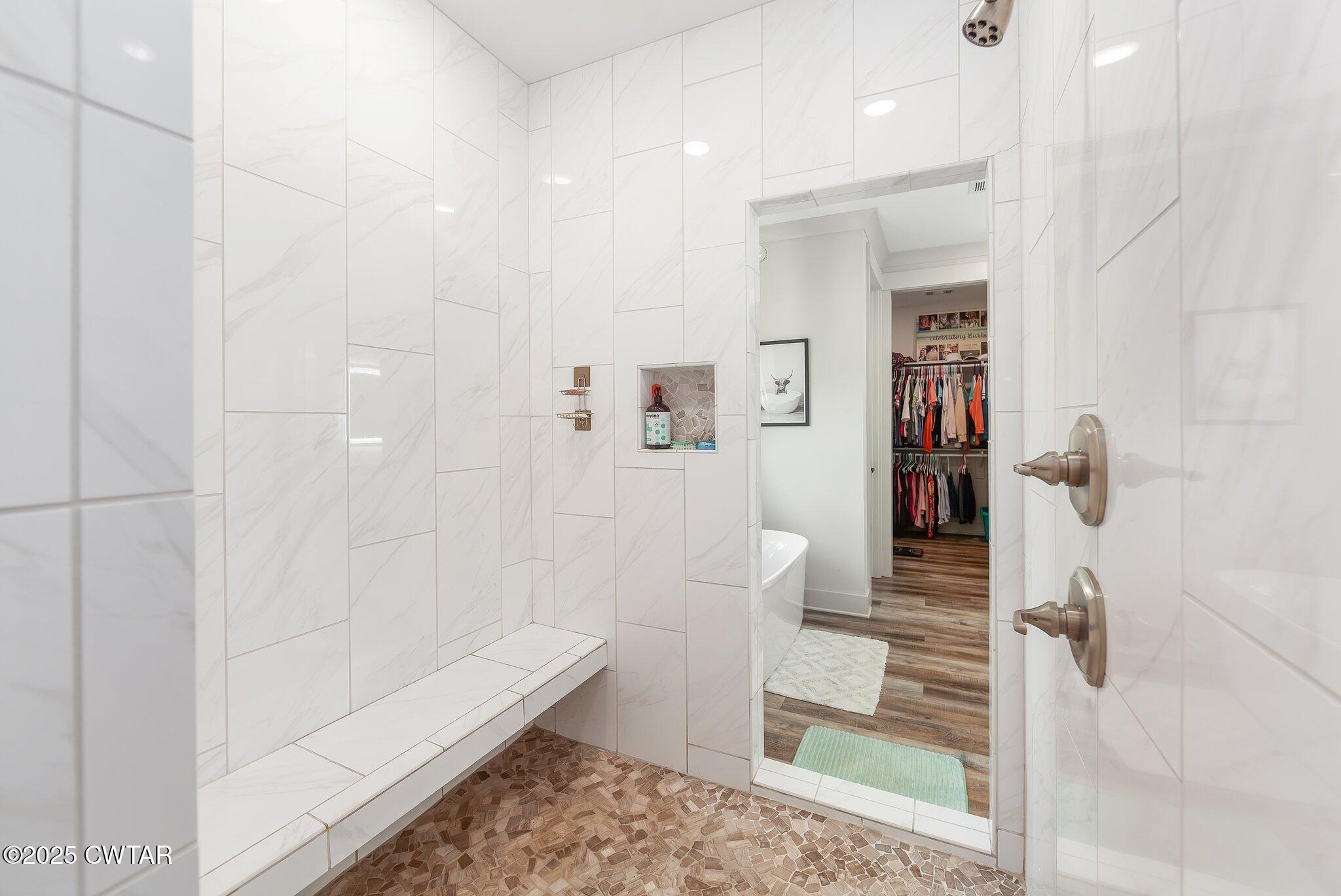 23 Gibson Cemetery Road