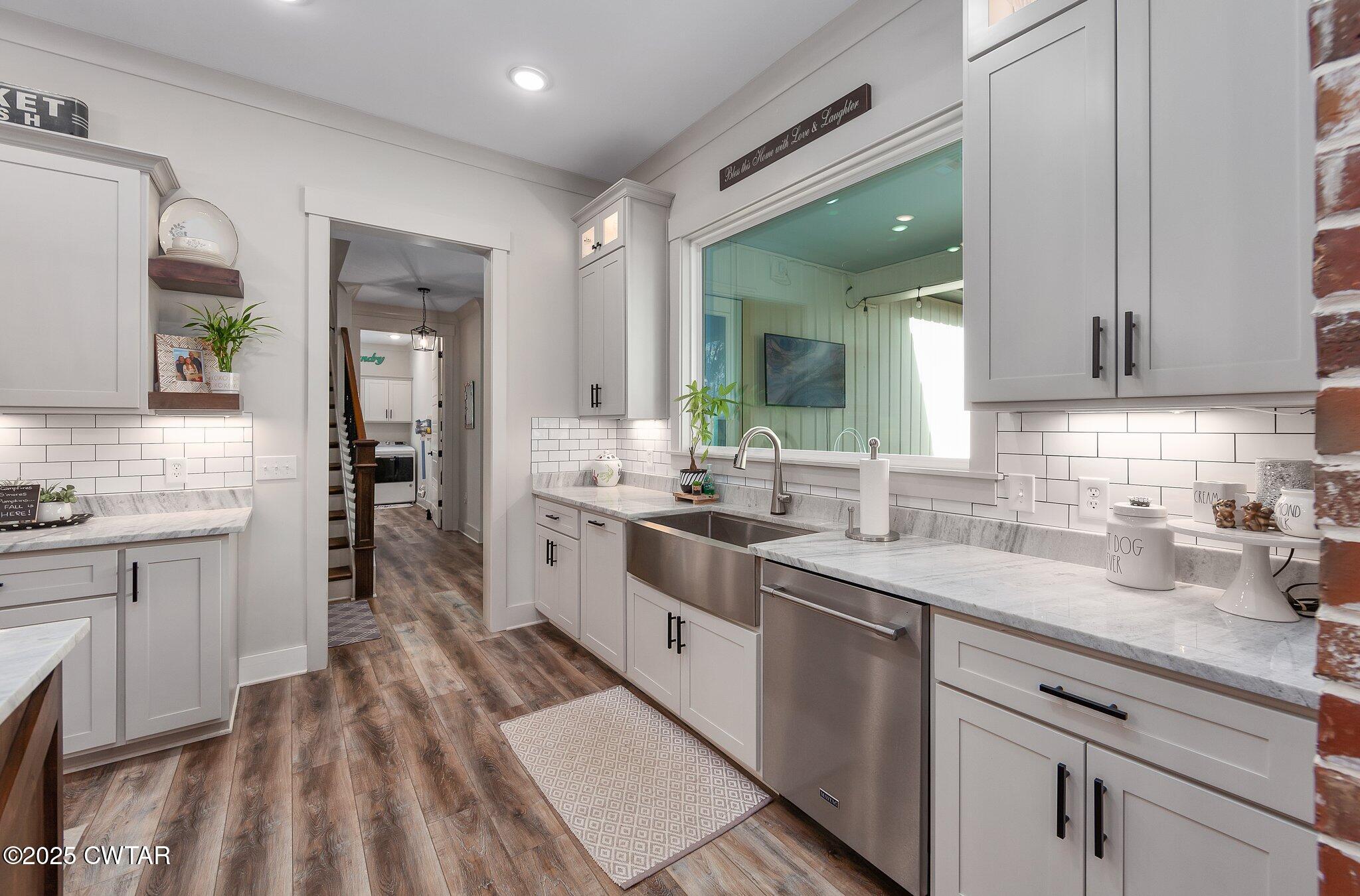 23 Gibson Cemetery Road