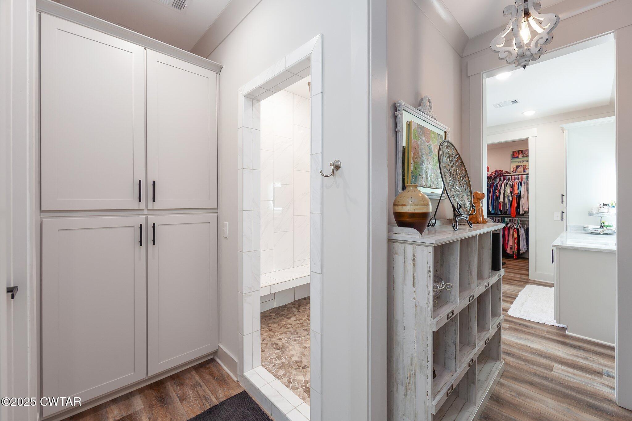 23 Gibson Cemetery Road