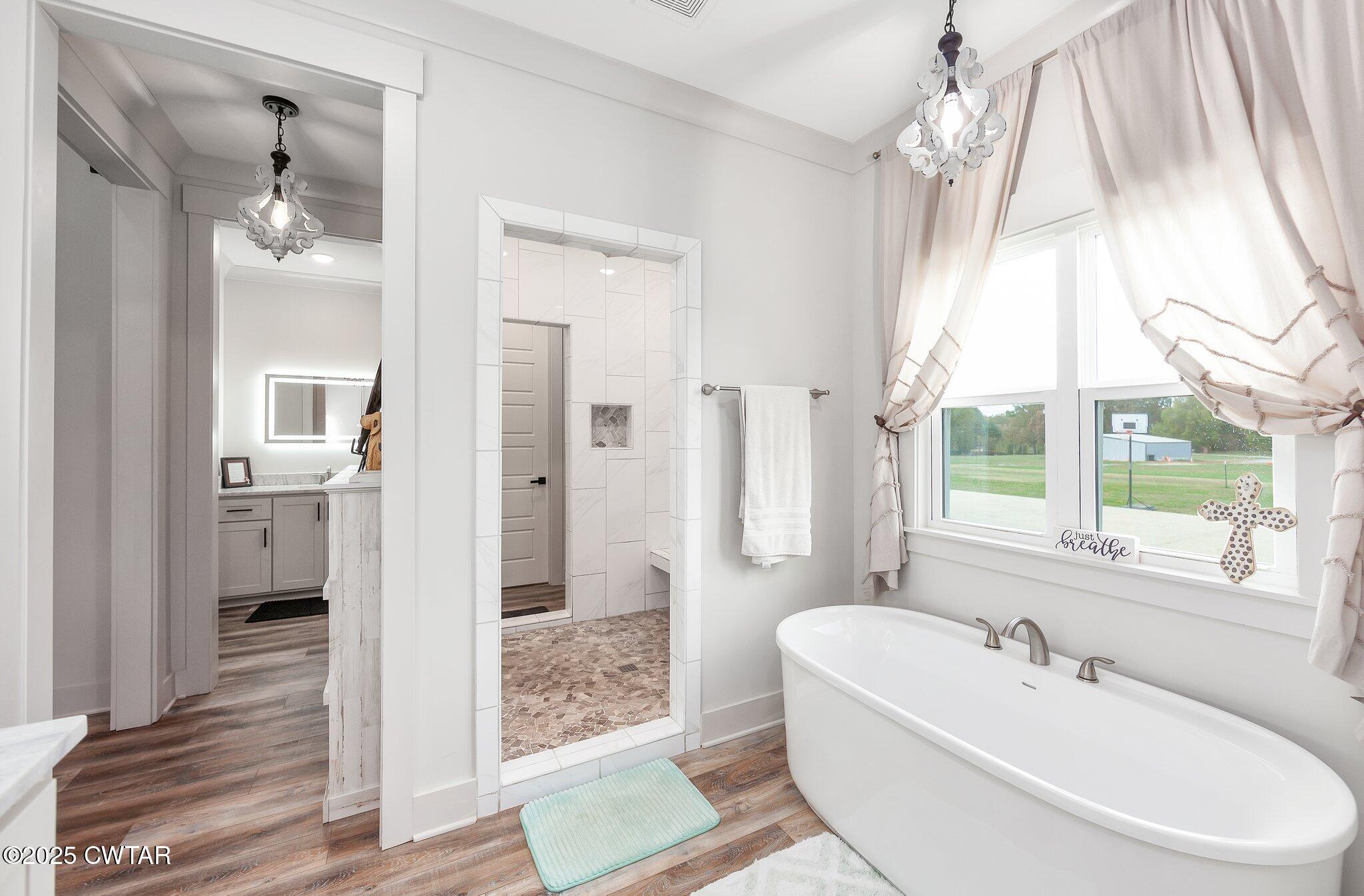 23 Gibson Cemetery Road