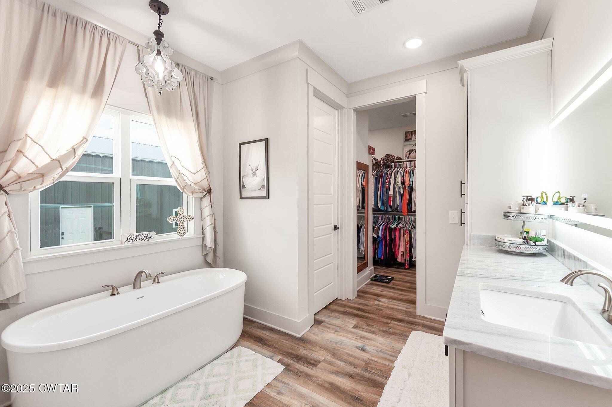 23 Gibson Cemetery Road