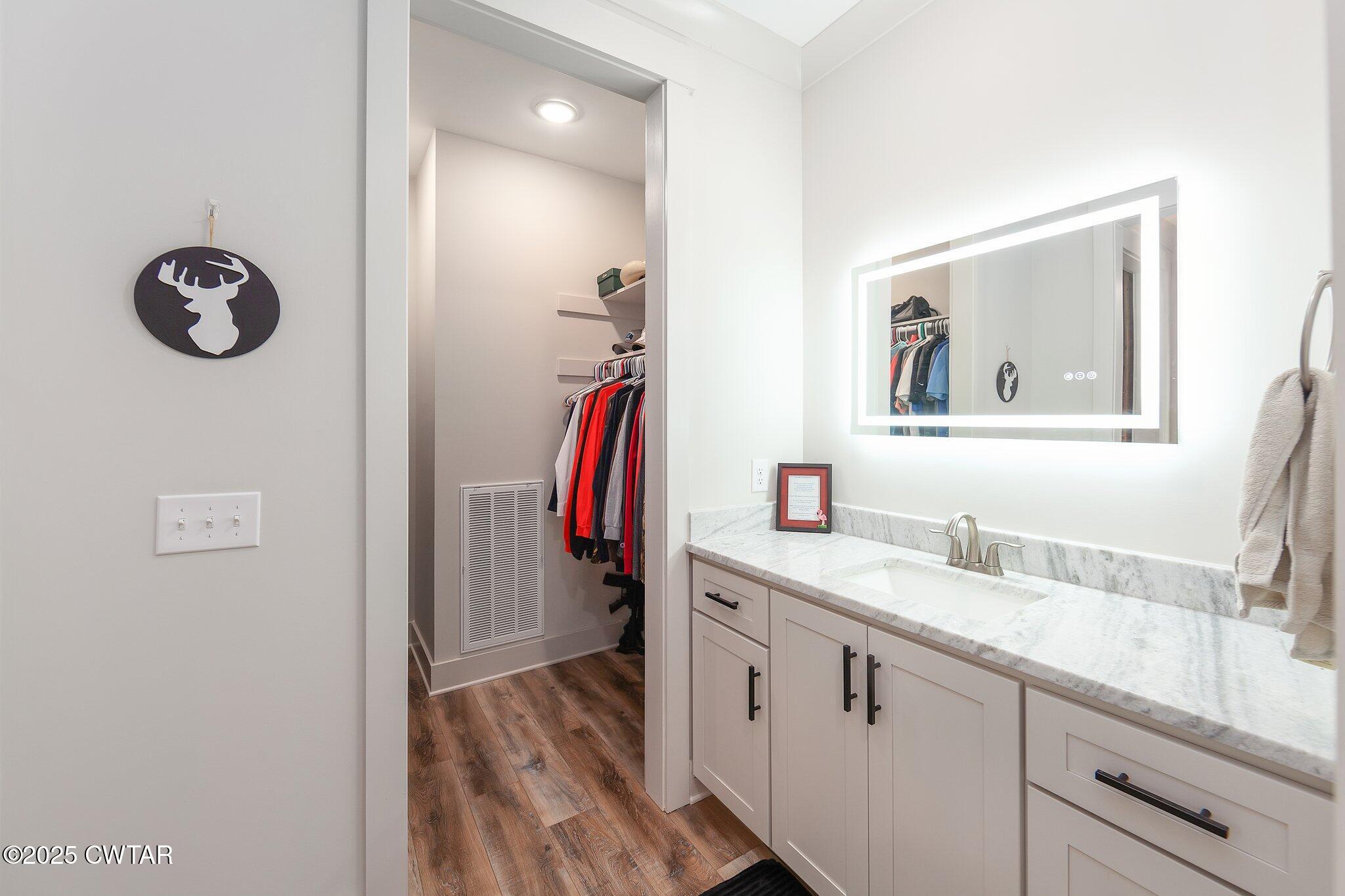 23 Gibson Cemetery Road