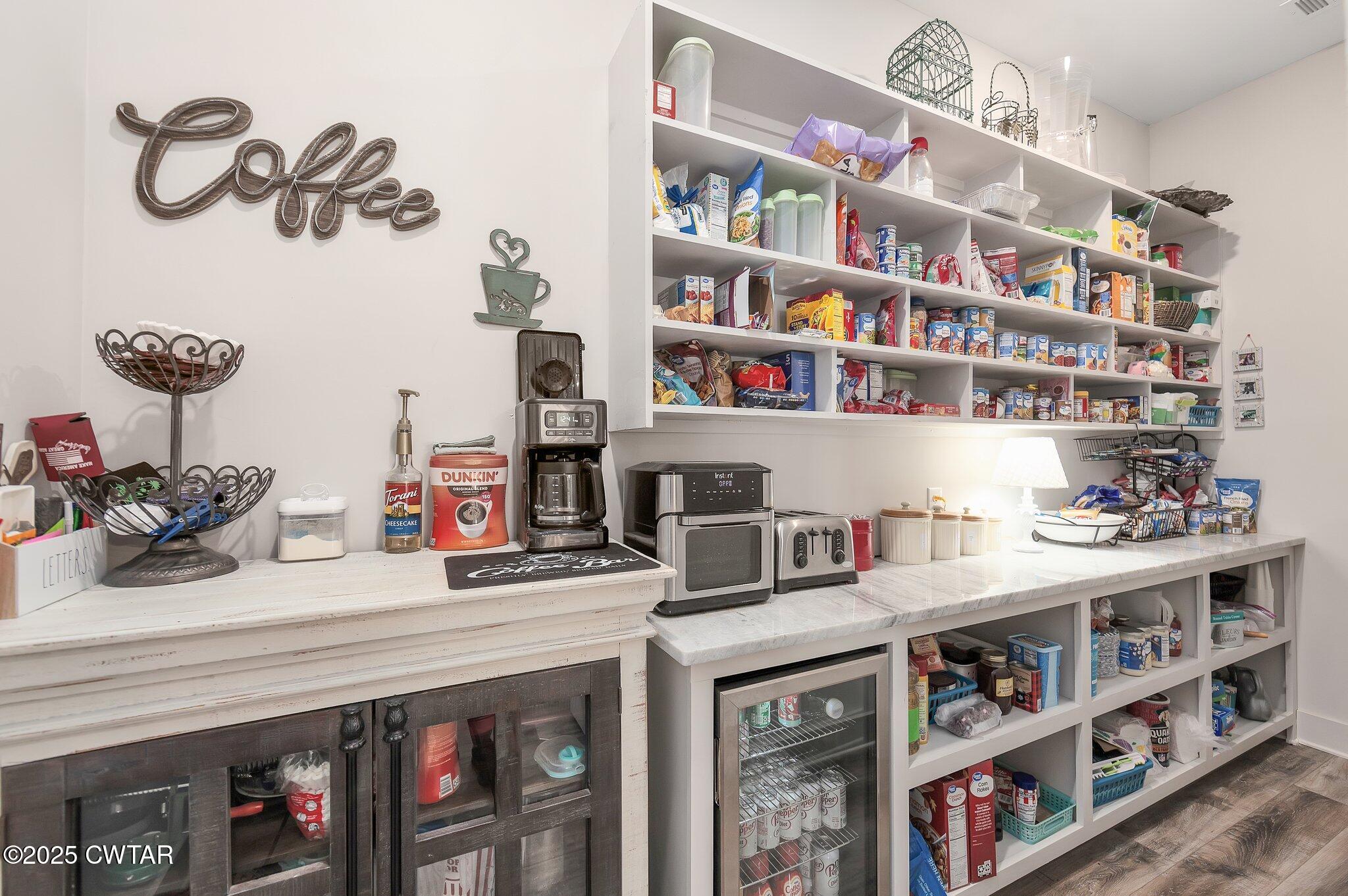 23 Gibson Cemetery Road