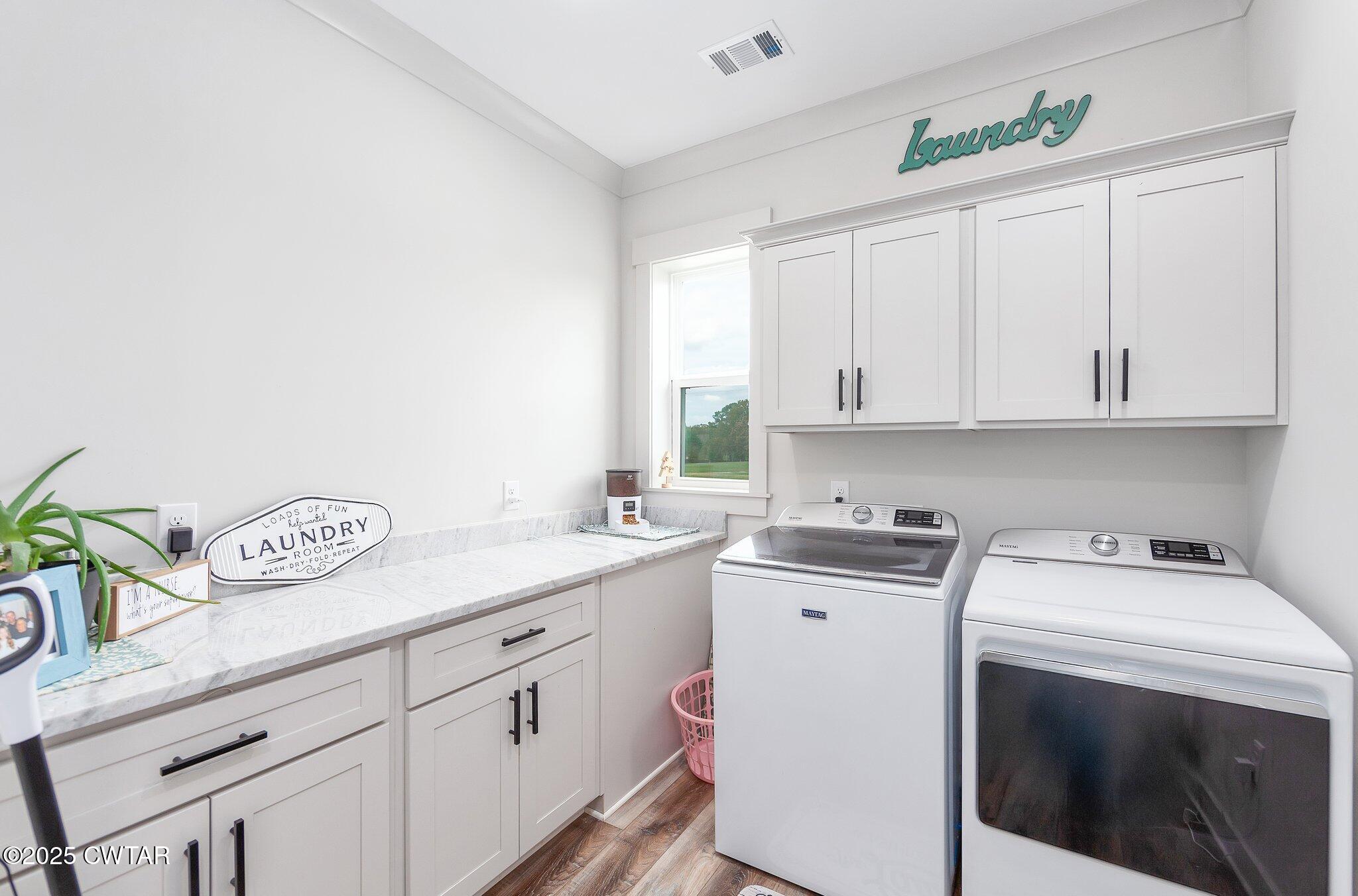 23 Gibson Cemetery Road