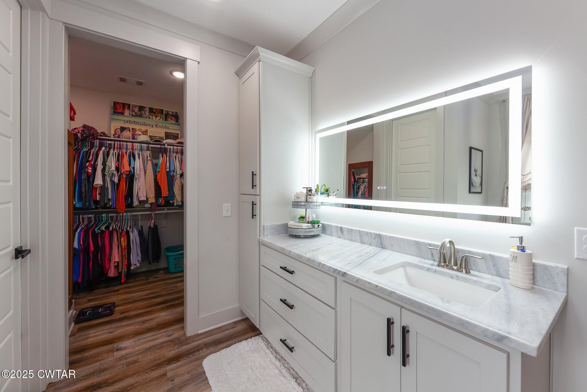 23 Gibson Cemetery Road