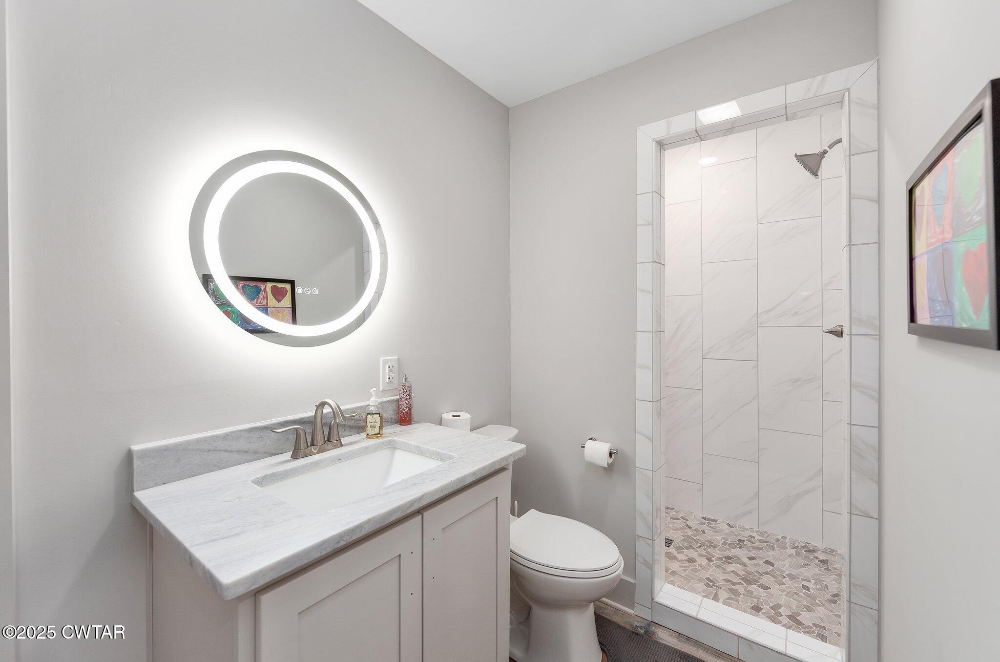 23 Gibson Cemetery Road