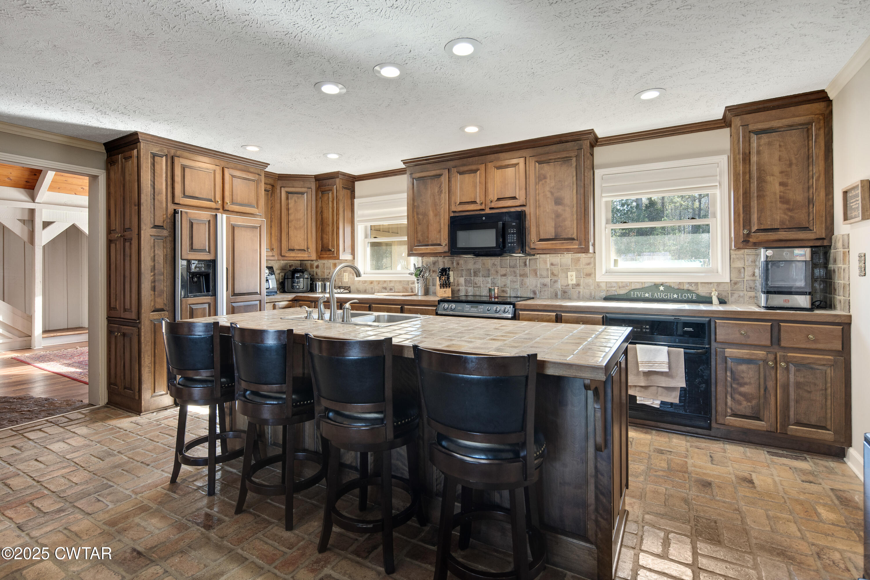 485 Dan Jones Road