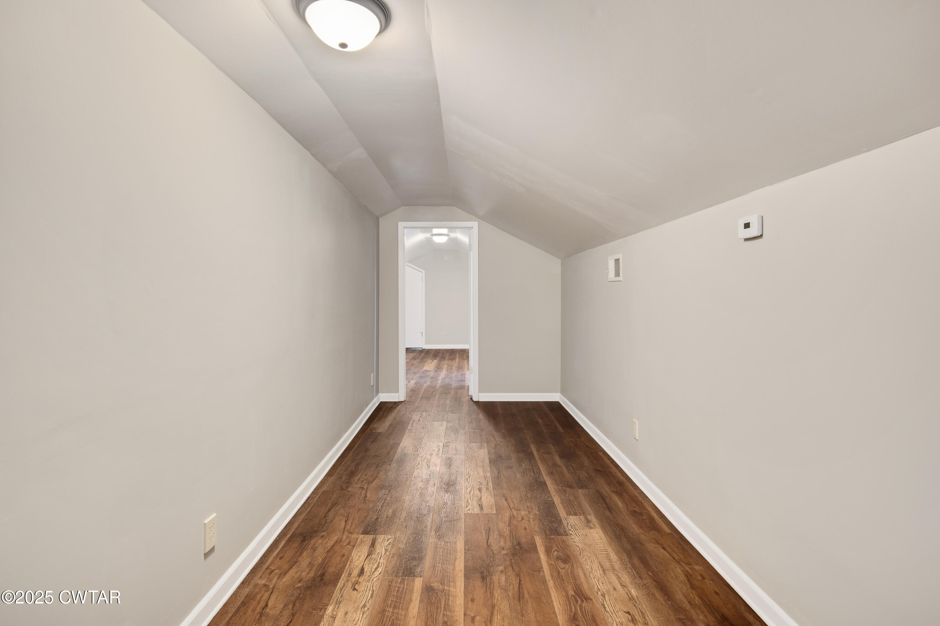485 Dan Jones Road