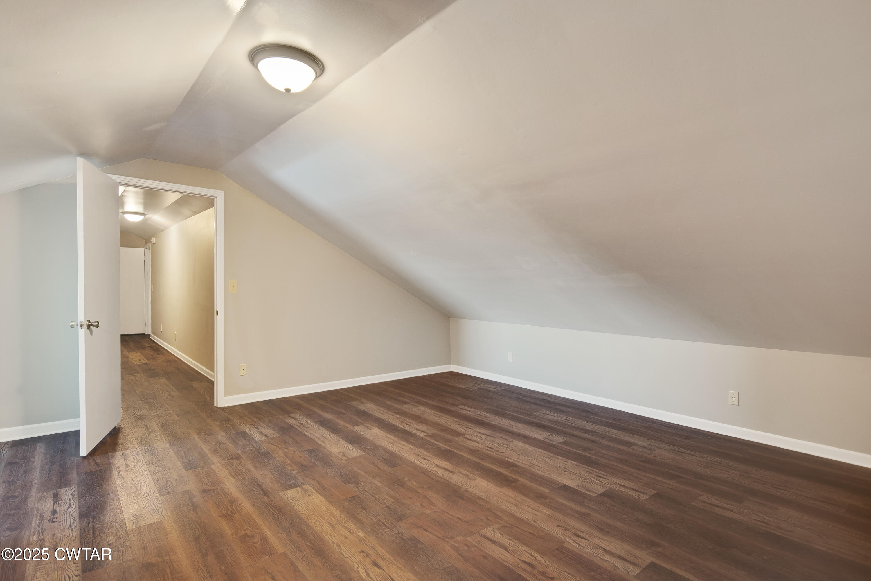 485 Dan Jones Road