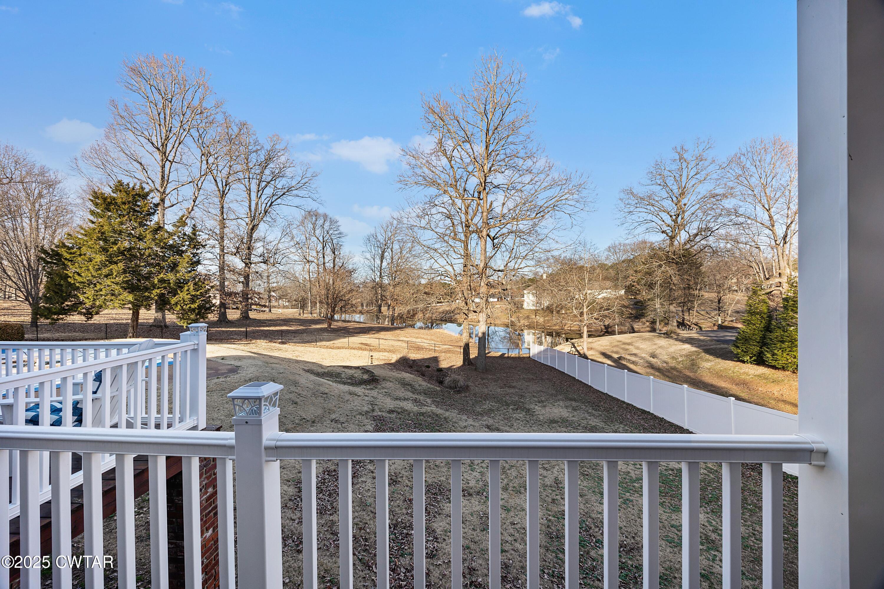 2430 Old Huntingdon Road