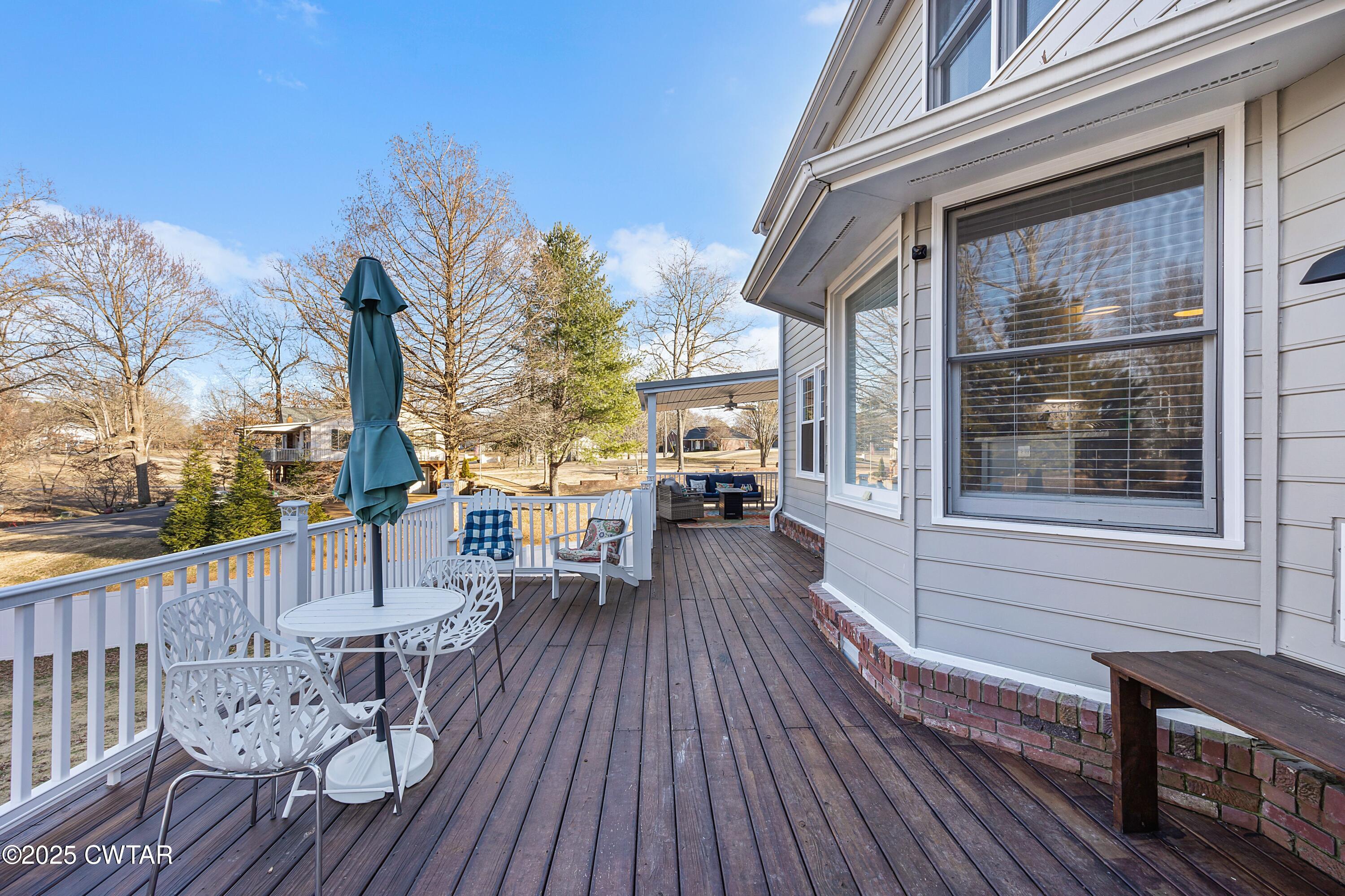 2430 Old Huntingdon Road