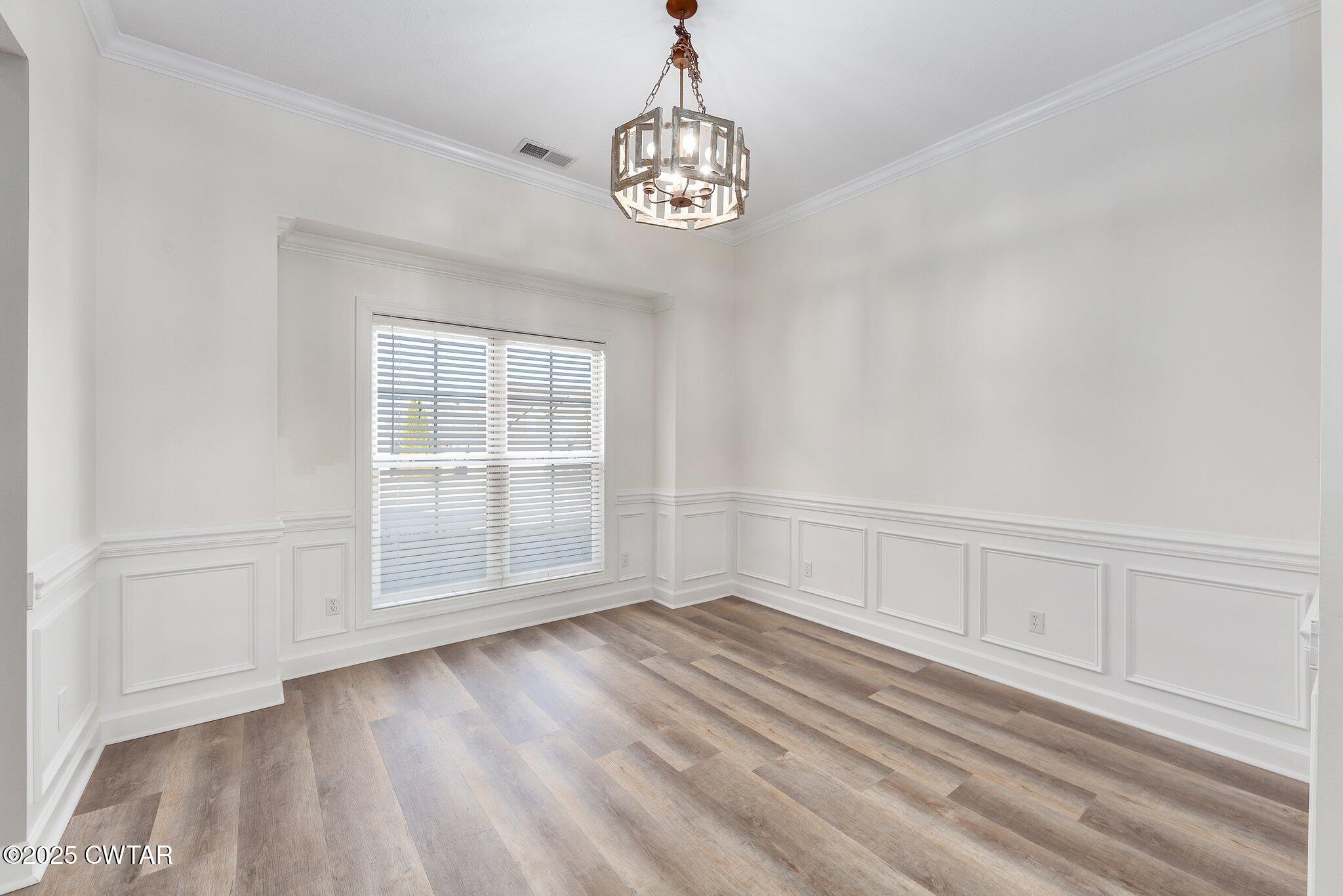 102 Hidden Creek Cove