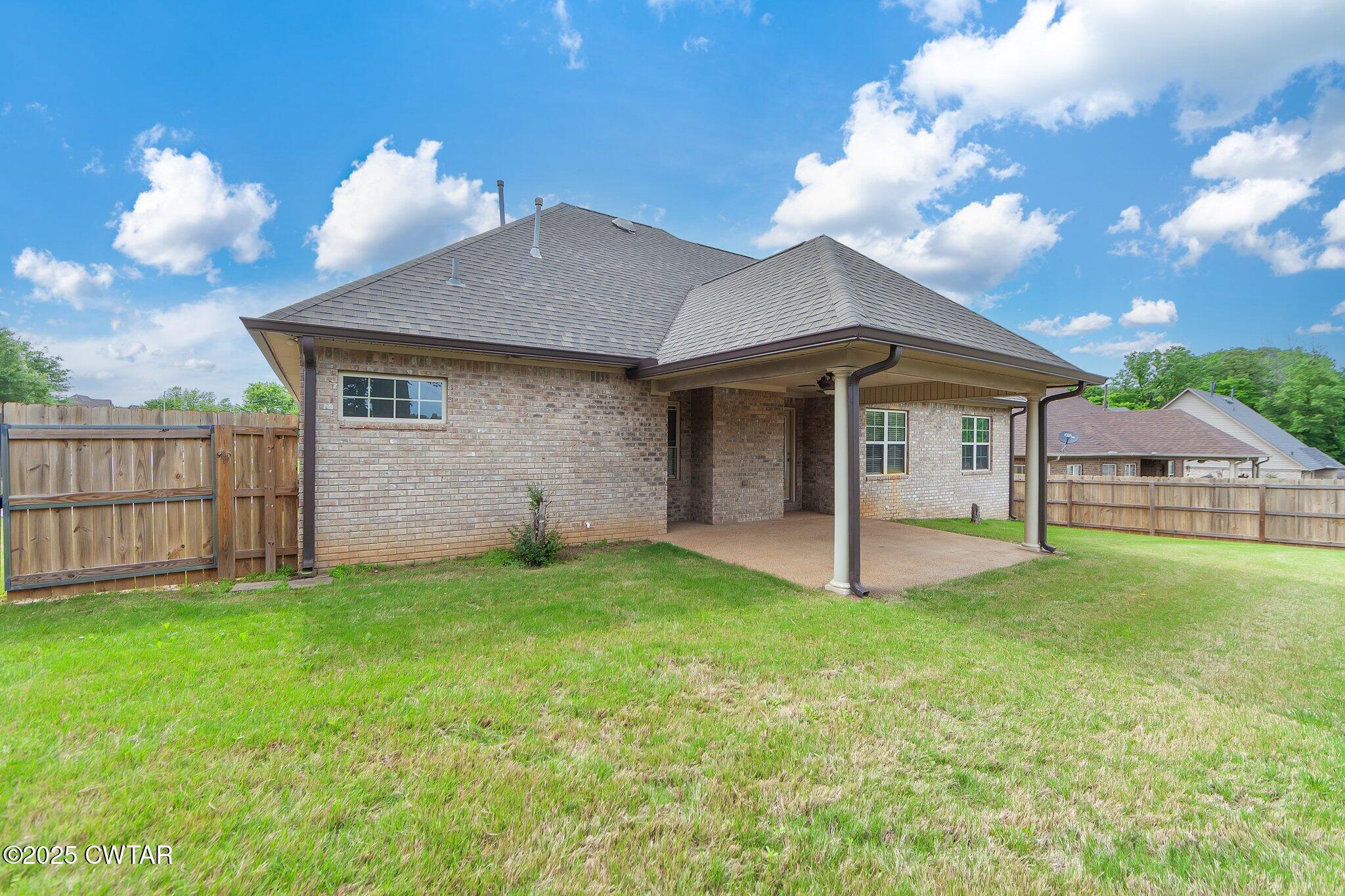 102 Hidden Creek Cove