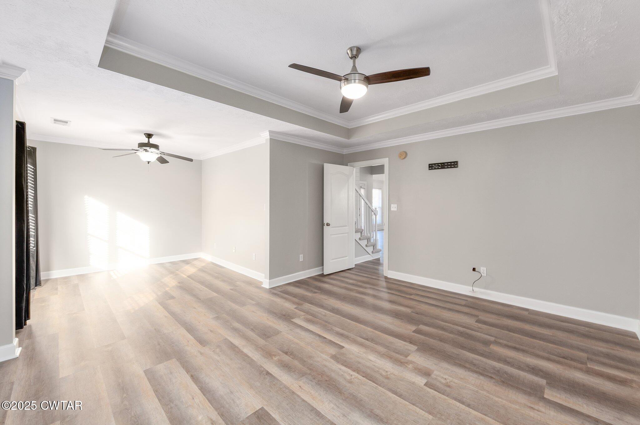 102 Hidden Creek Cove