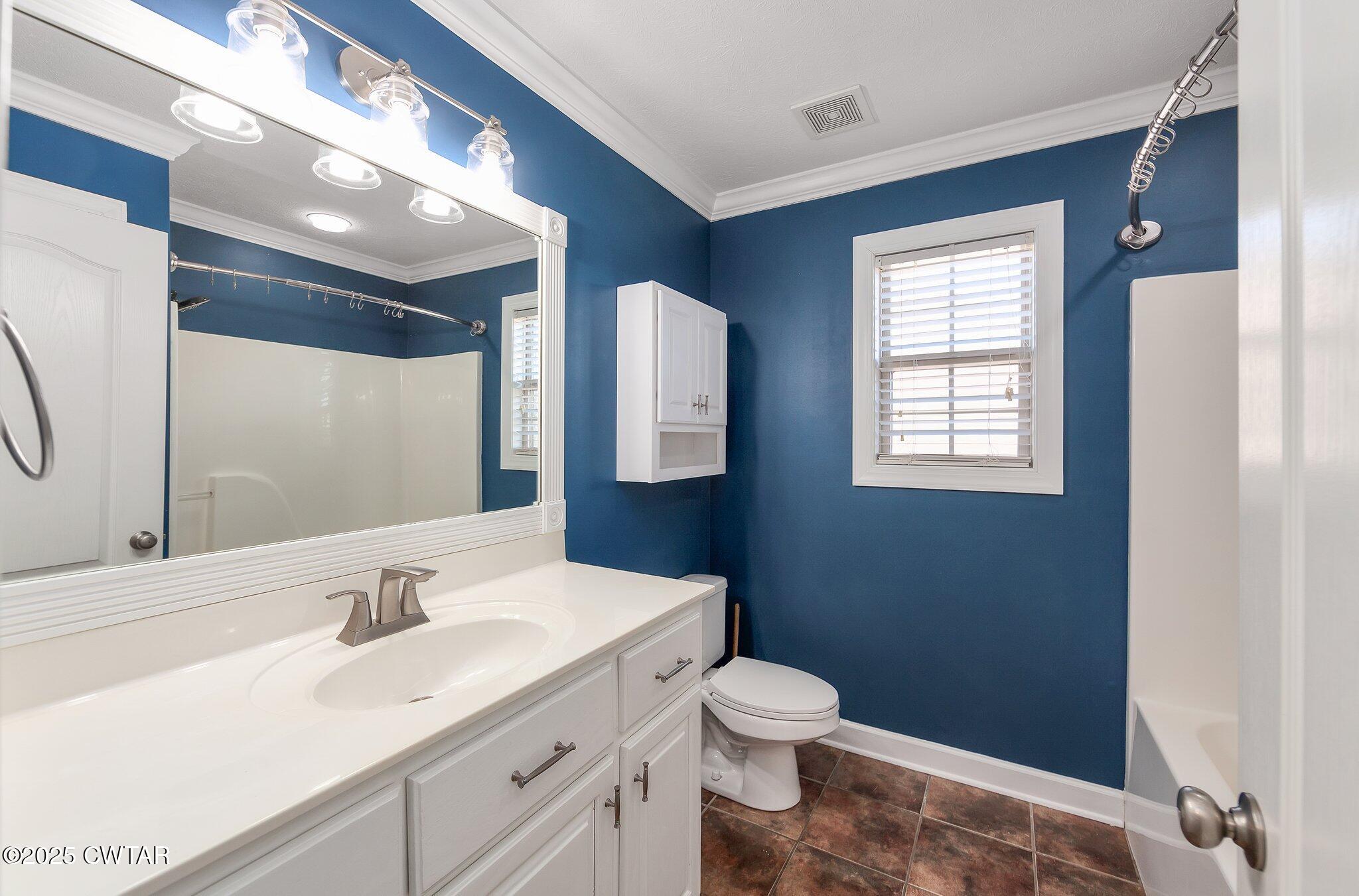 102 Hidden Creek Cove