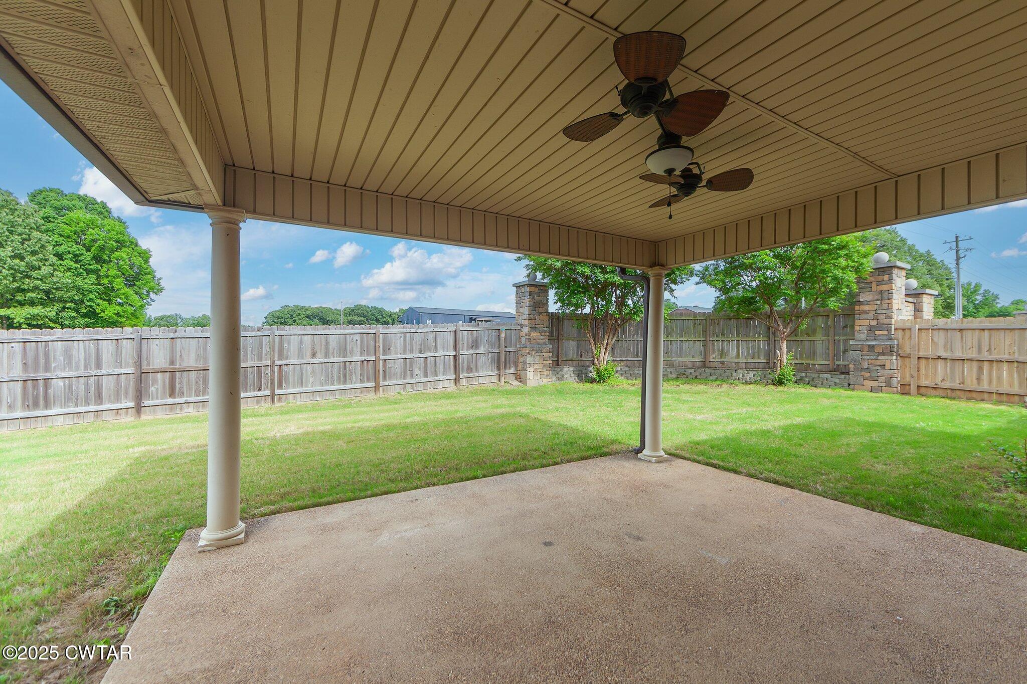 102 Hidden Creek Cove