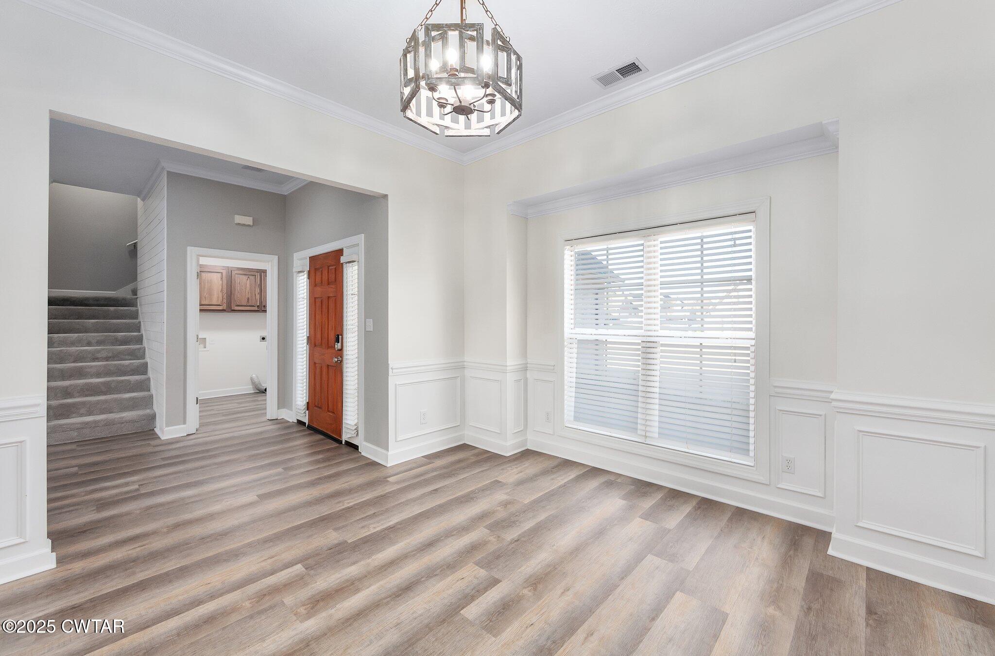 102 Hidden Creek Cove