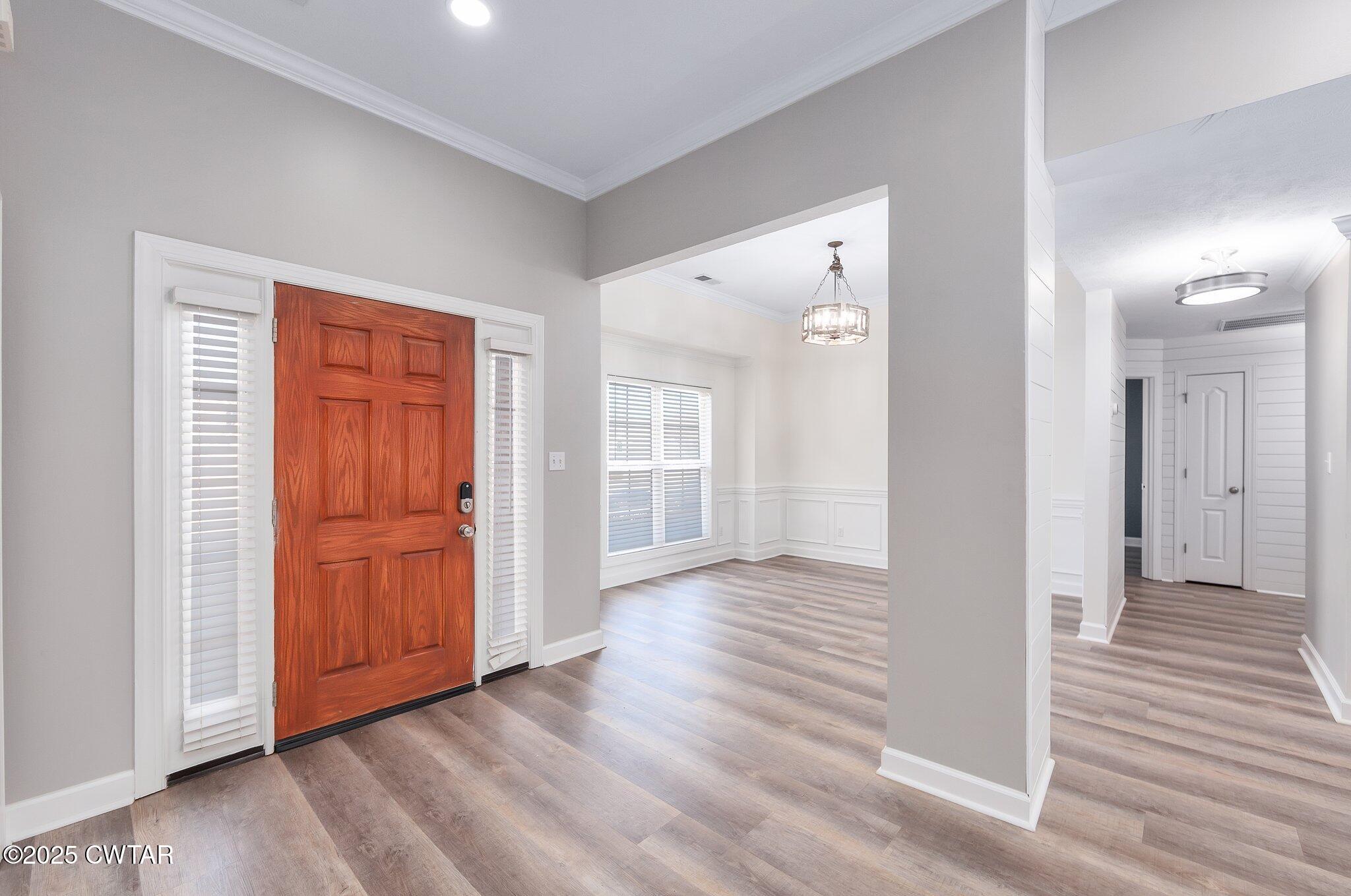 102 Hidden Creek Cove