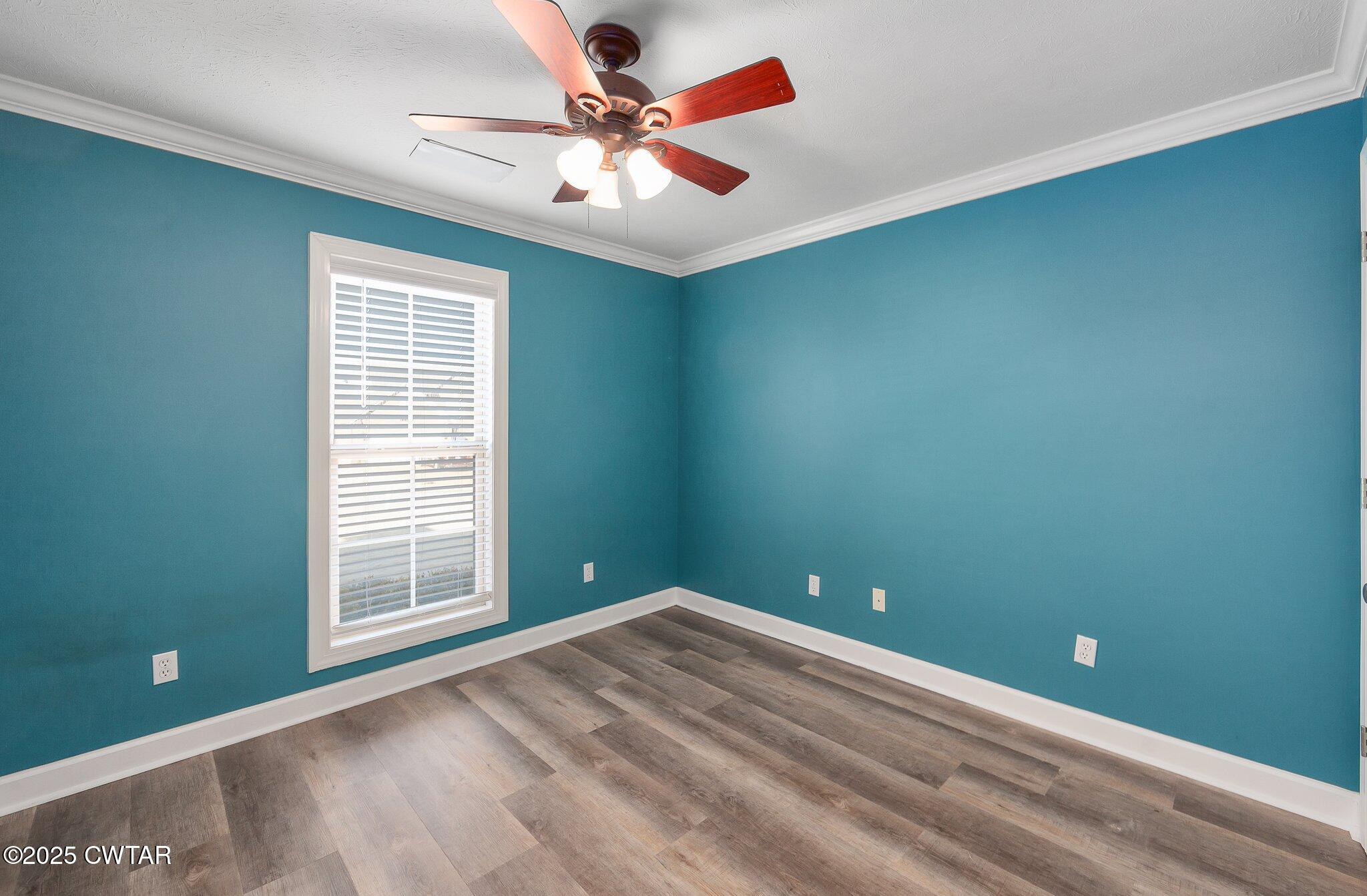 102 Hidden Creek Cove