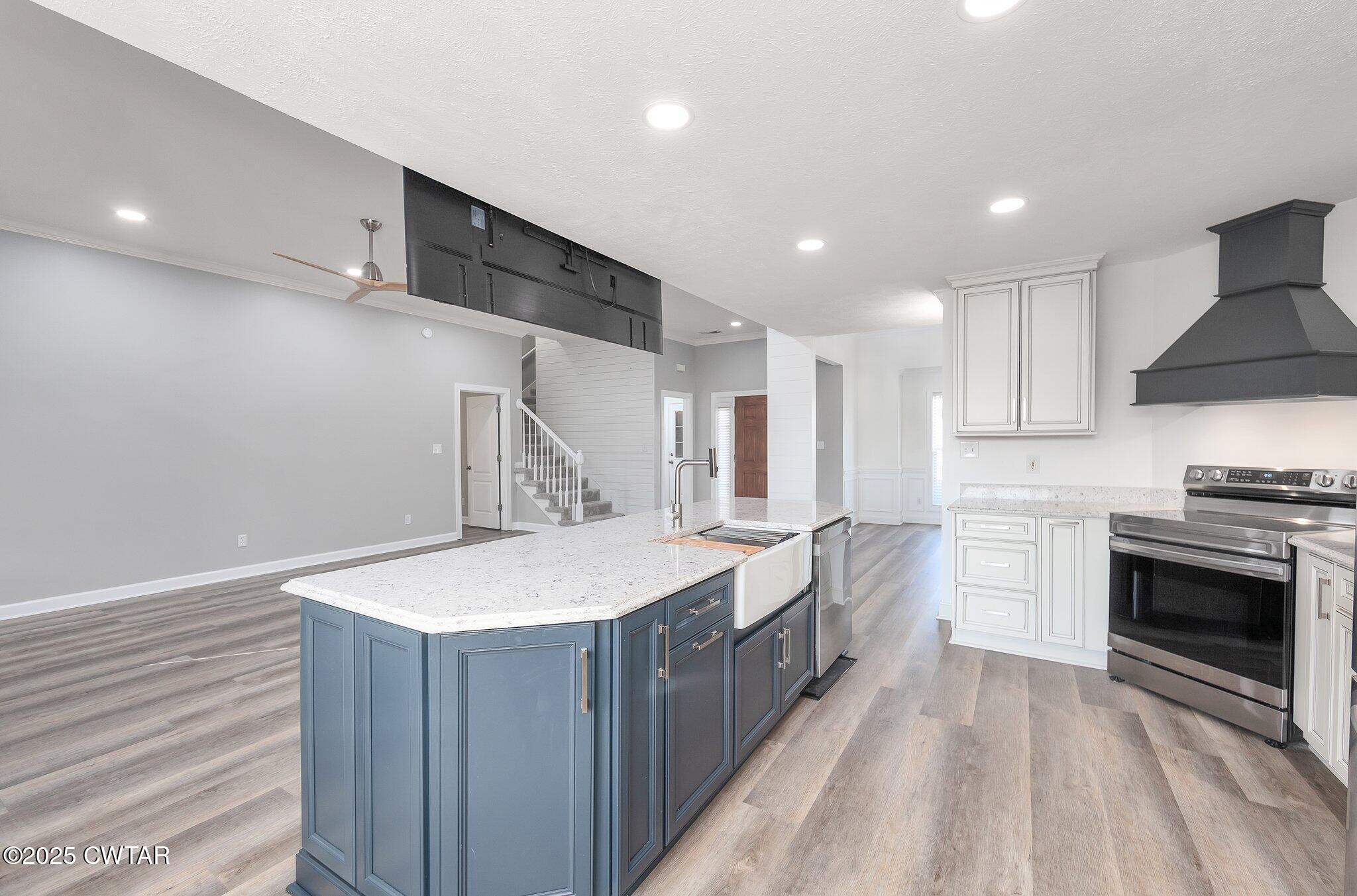 102 Hidden Creek Cove