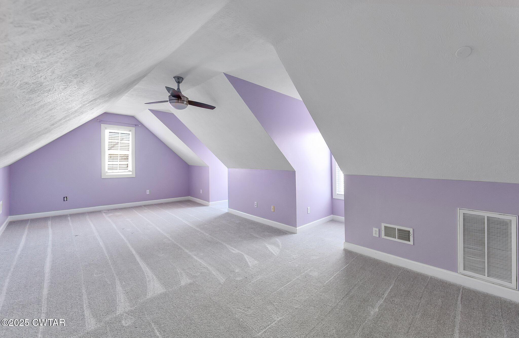 102 Hidden Creek Cove