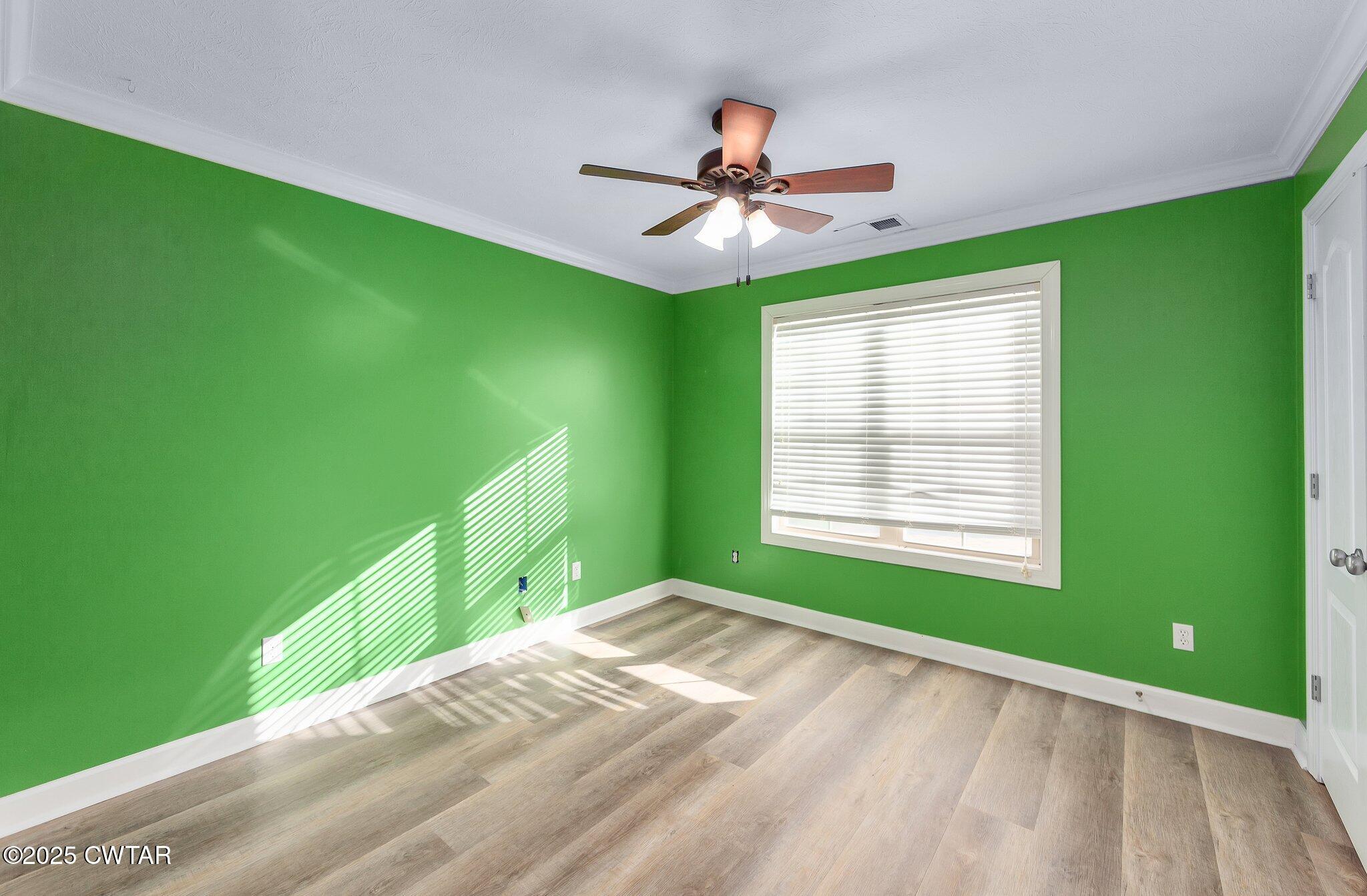 102 Hidden Creek Cove