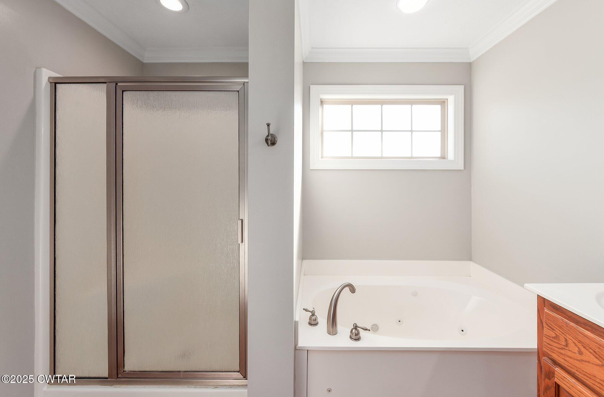 102 Hidden Creek Cove