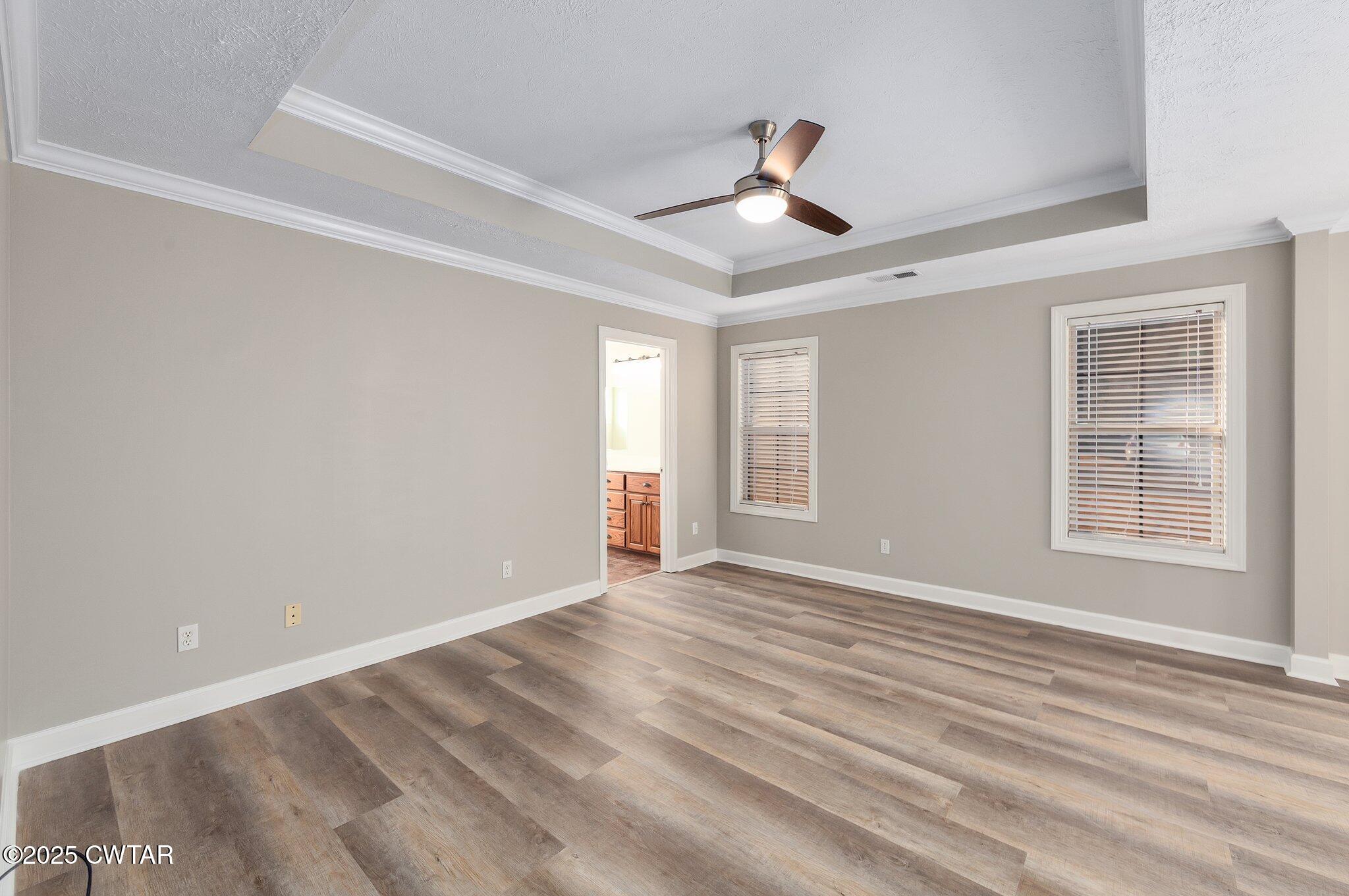 102 Hidden Creek Cove