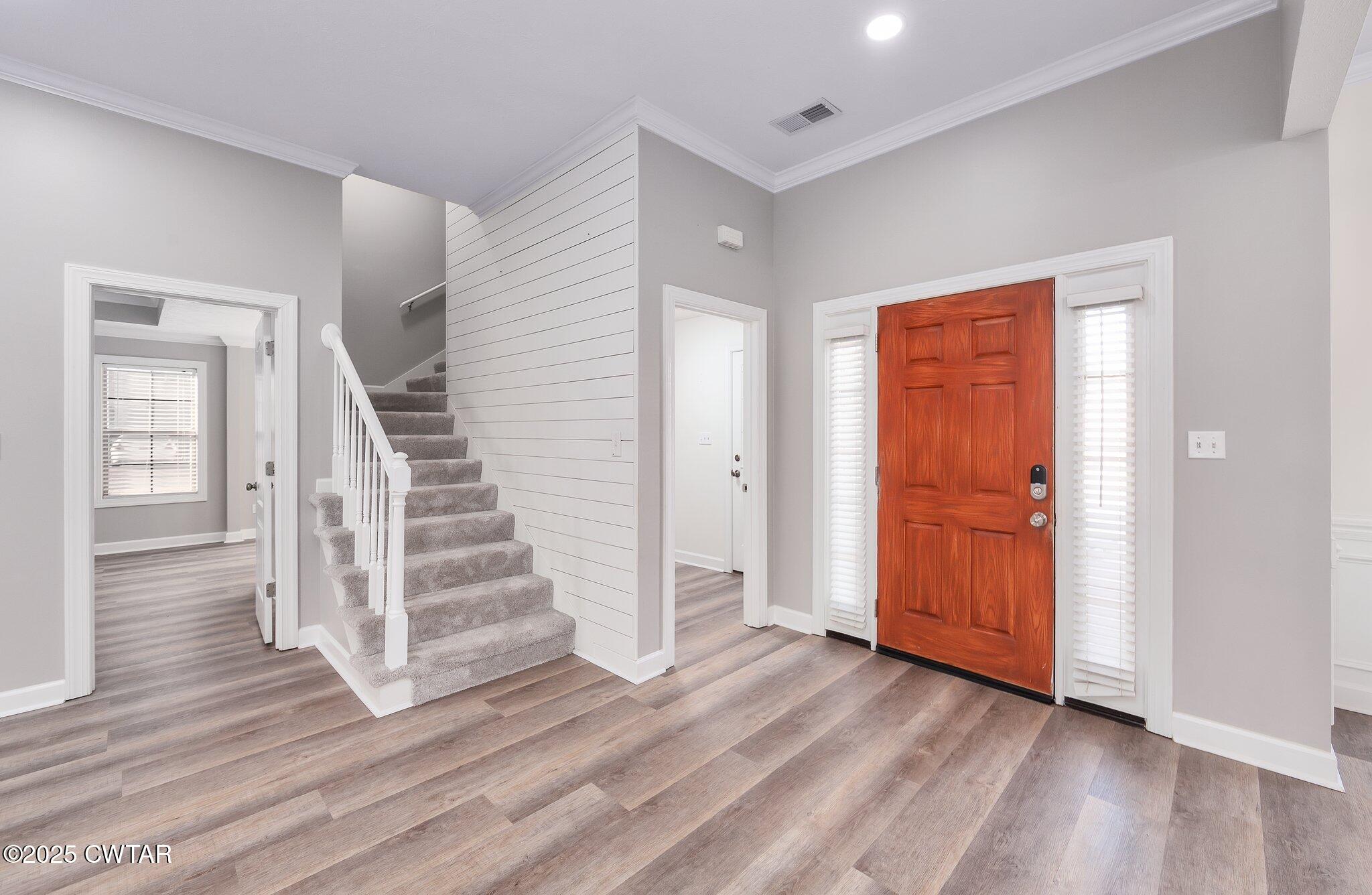 102 Hidden Creek Cove