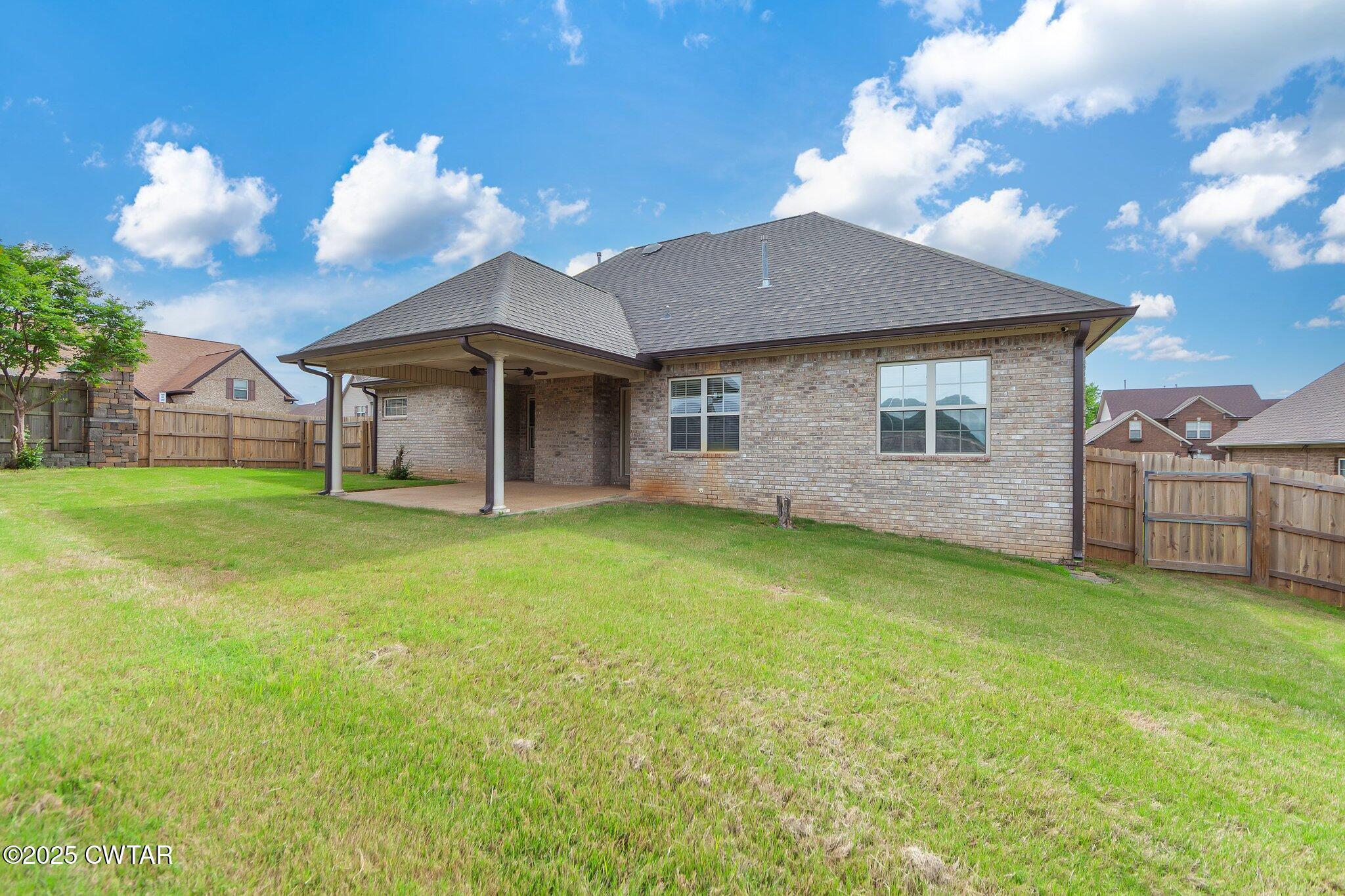 102 Hidden Creek Cove