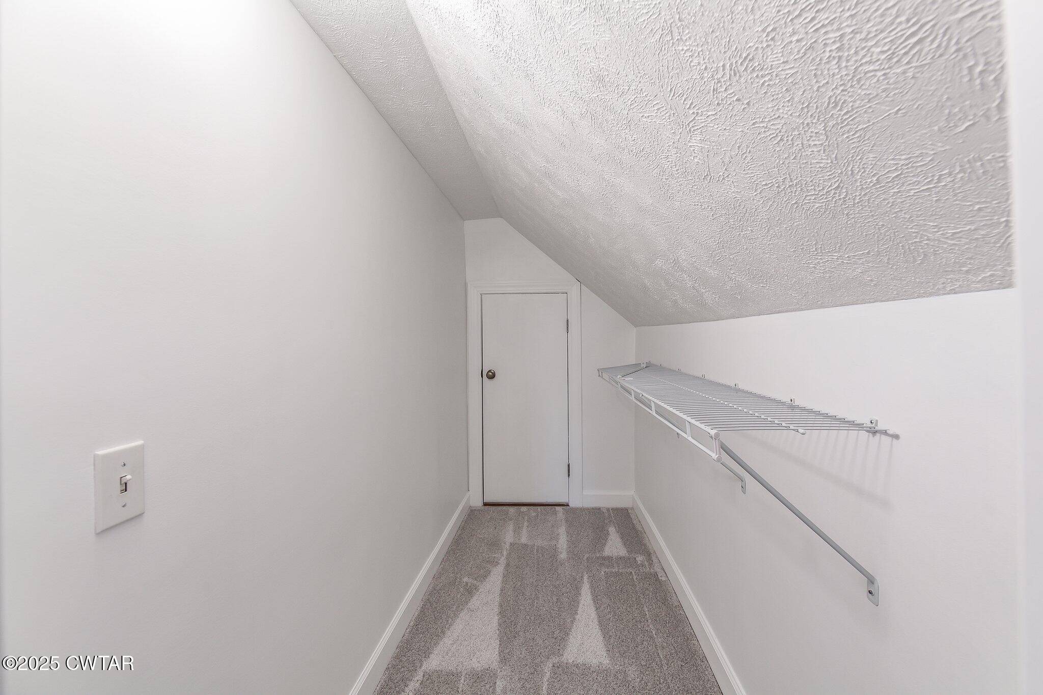 102 Hidden Creek Cove