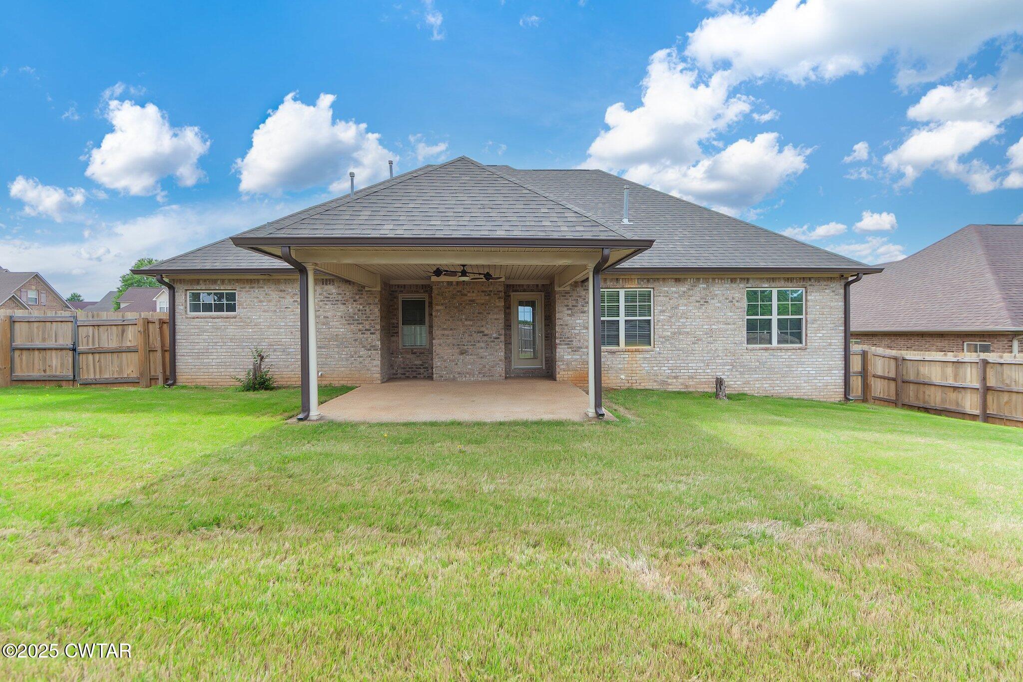 102 Hidden Creek Cove