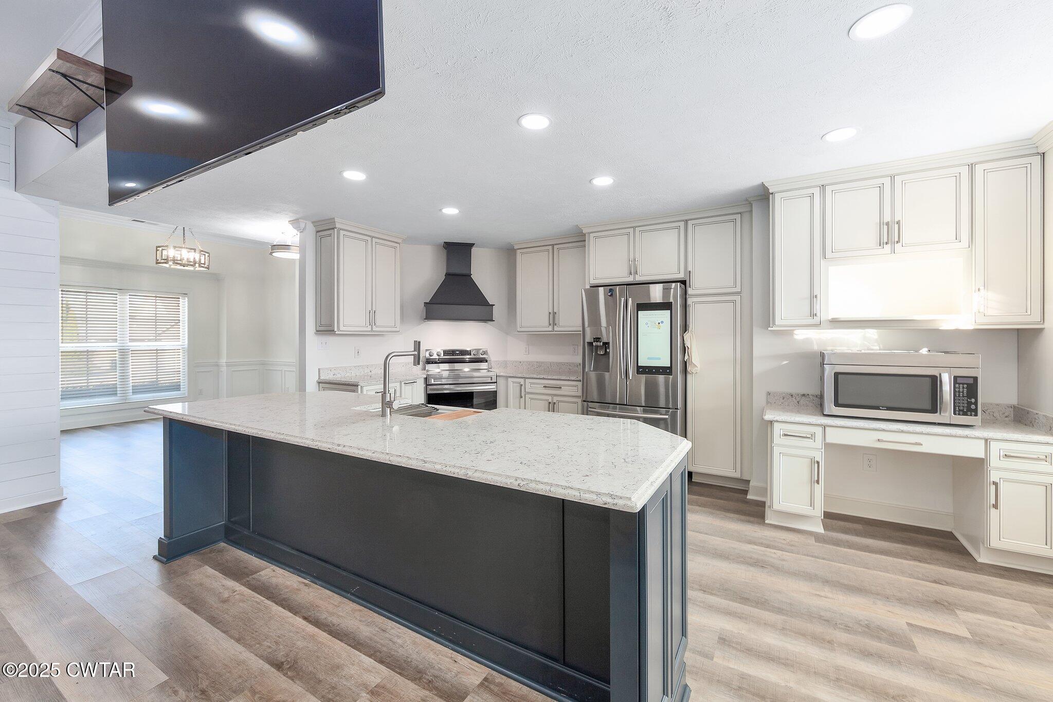 102 Hidden Creek Cove