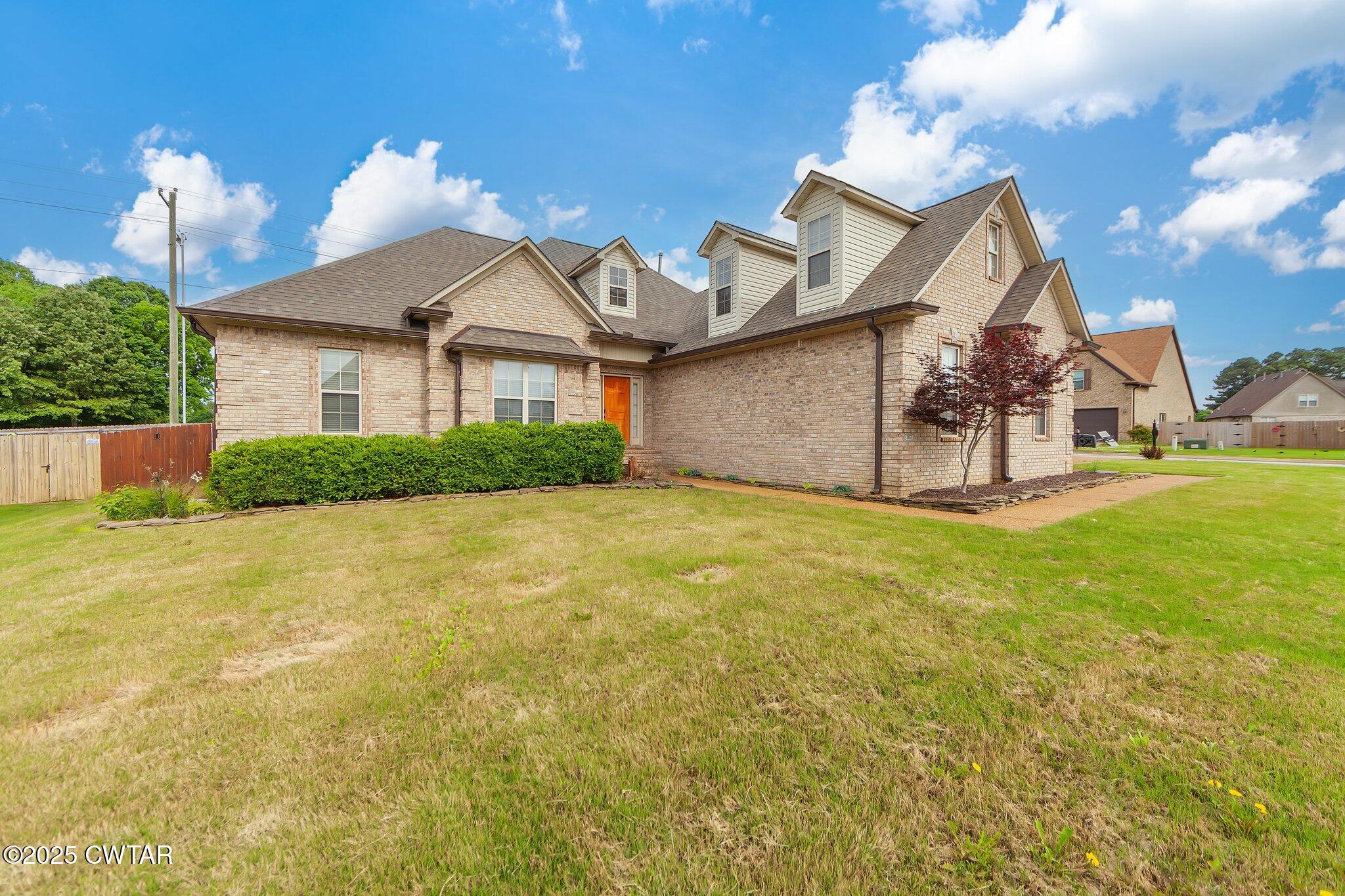 102 Hidden Creek Cove