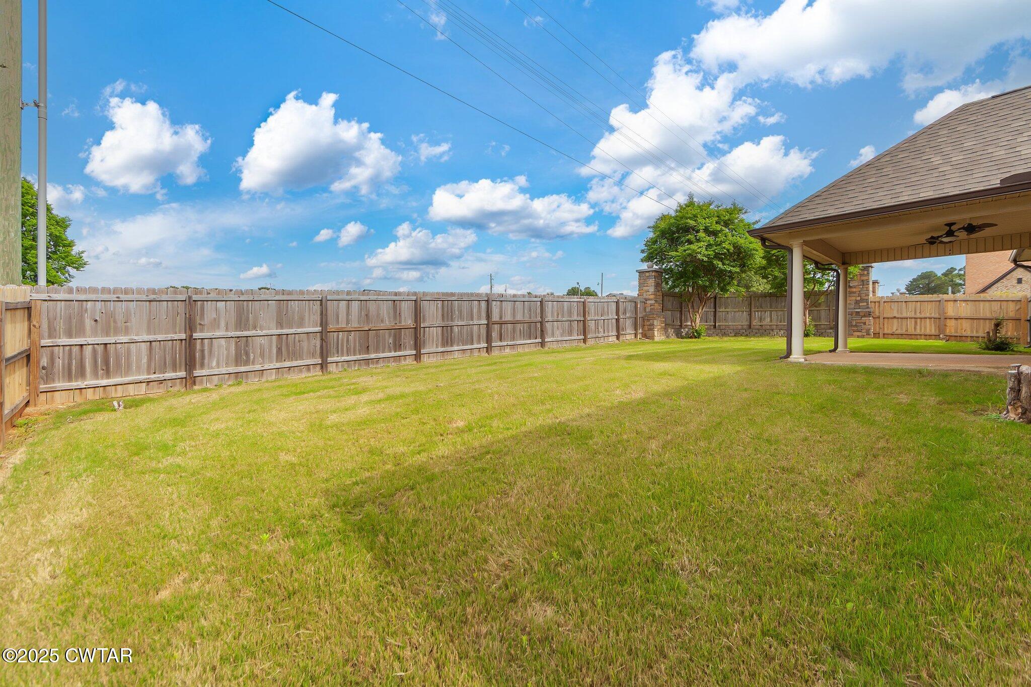 102 Hidden Creek Cove