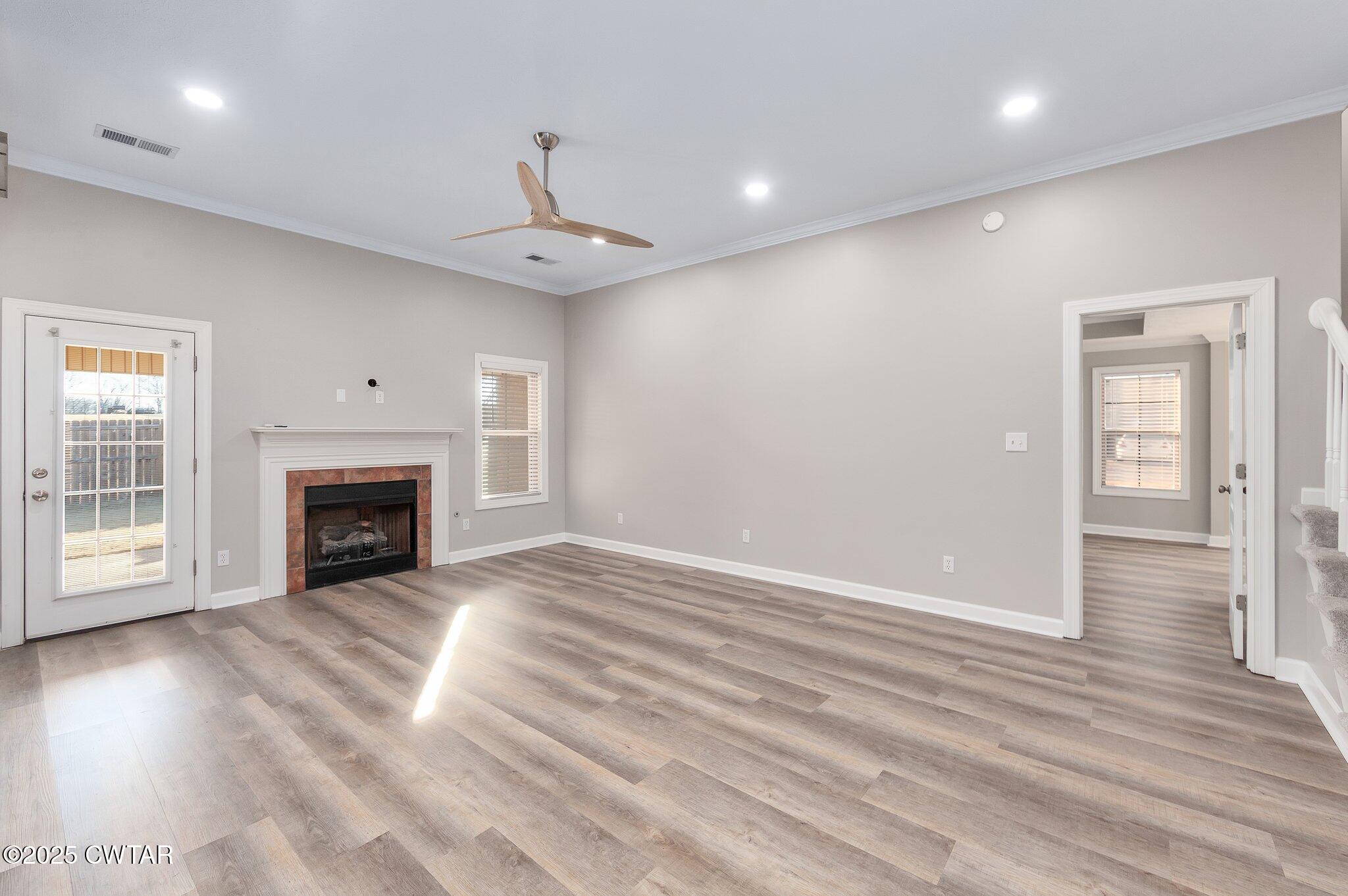 102 Hidden Creek Cove