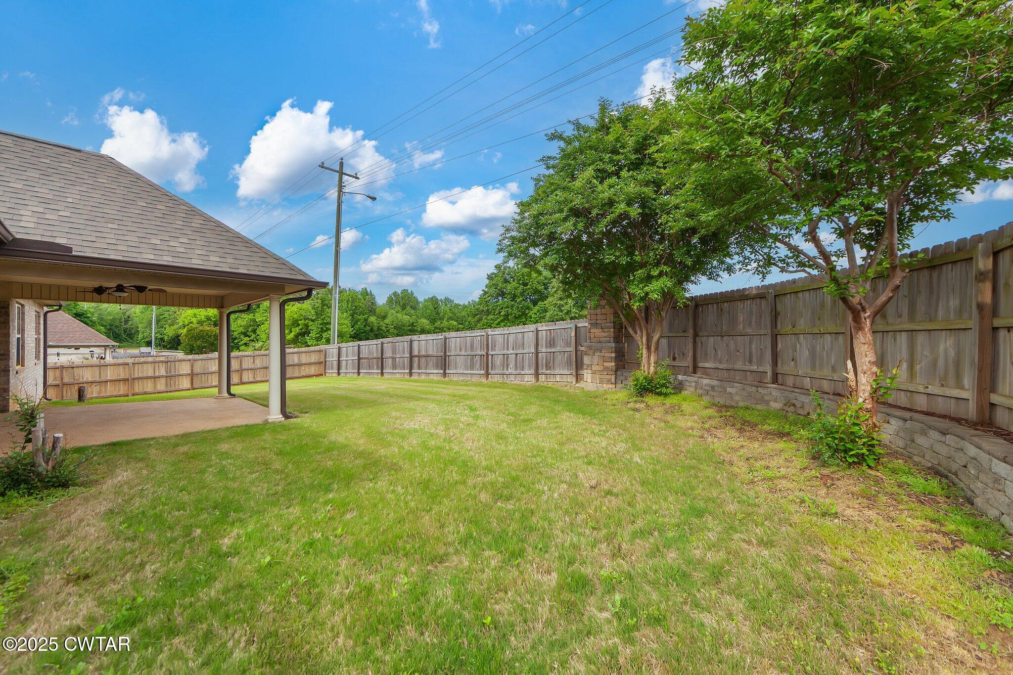 102 Hidden Creek Cove