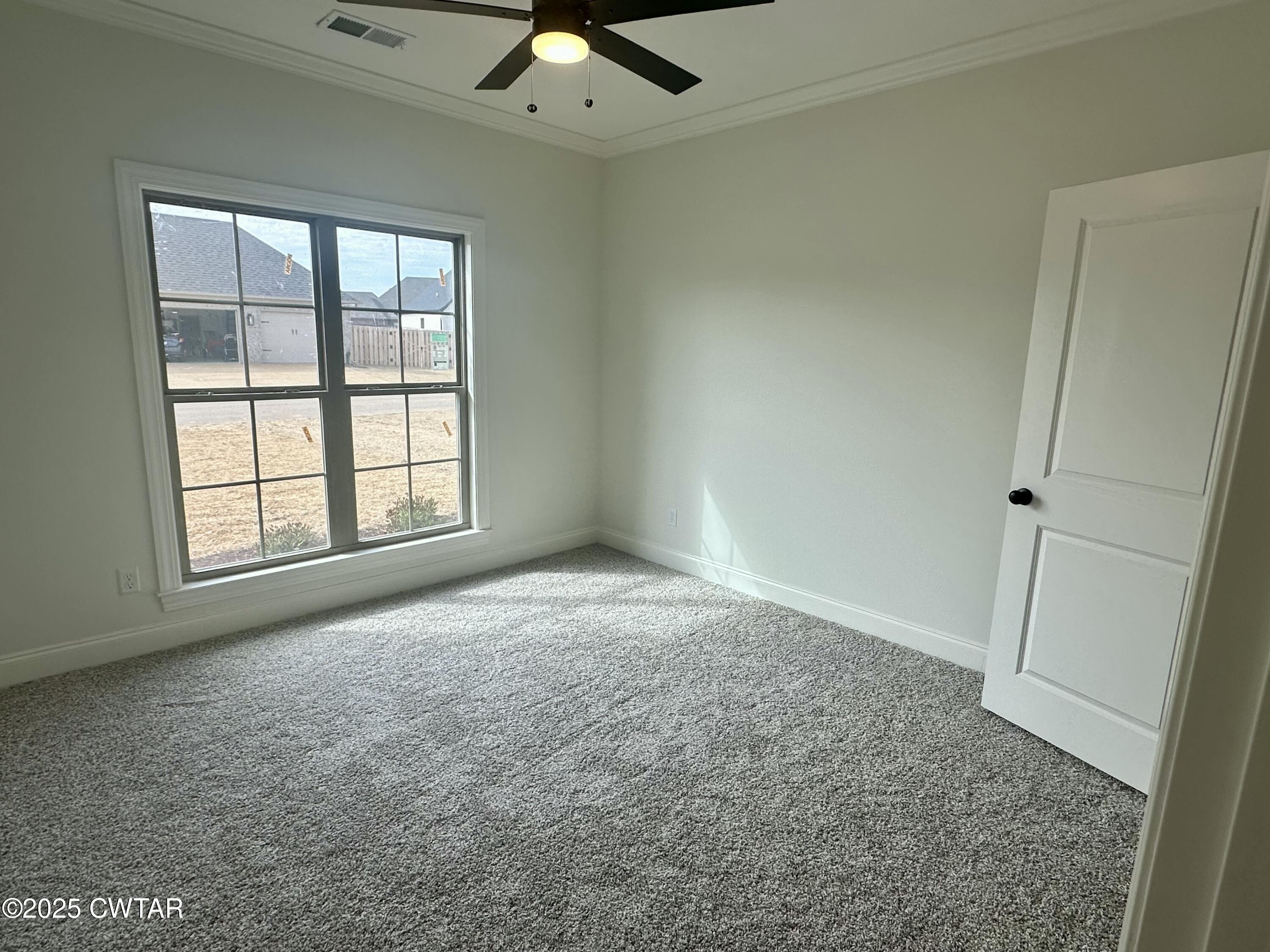 6 Miriam Cove