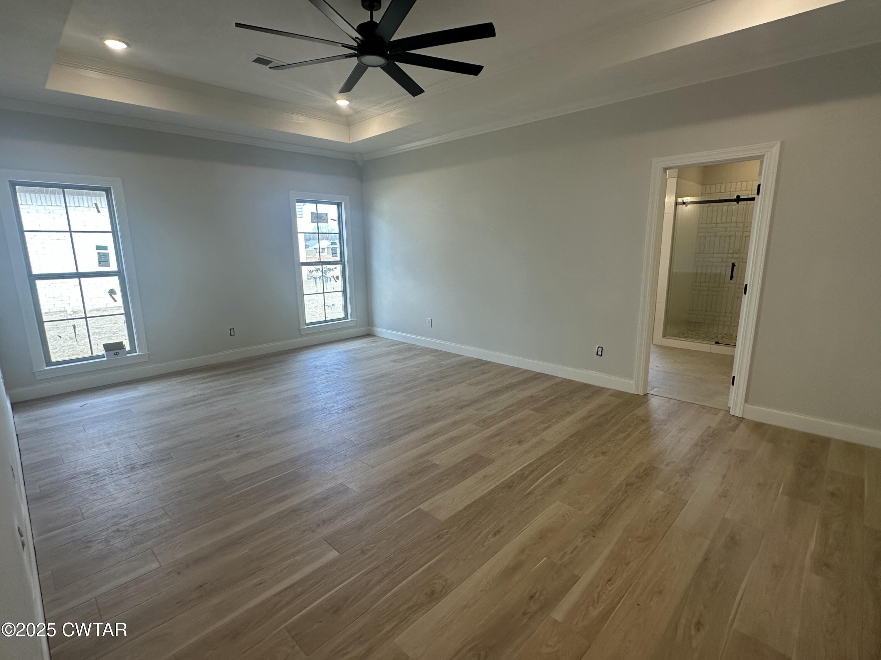6 Miriam Cove