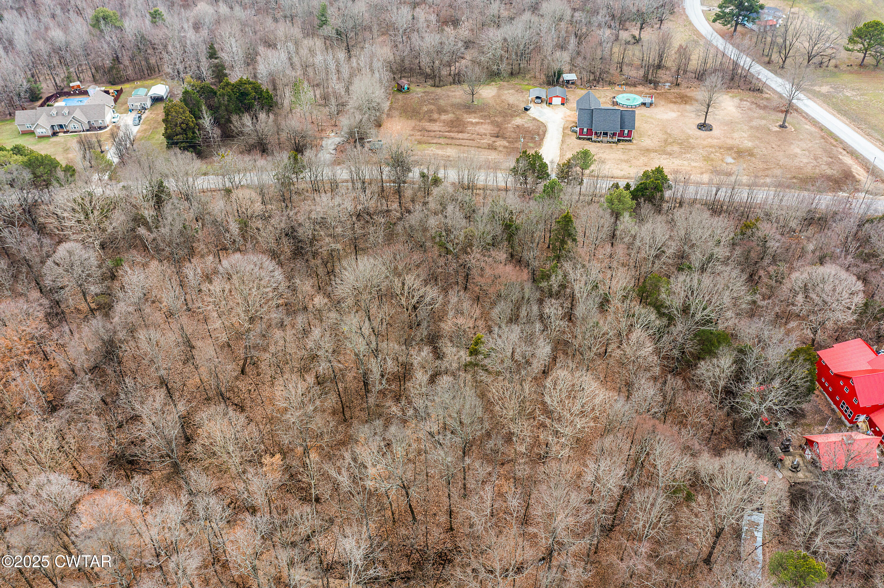 44 Lake Hayes Estate Road