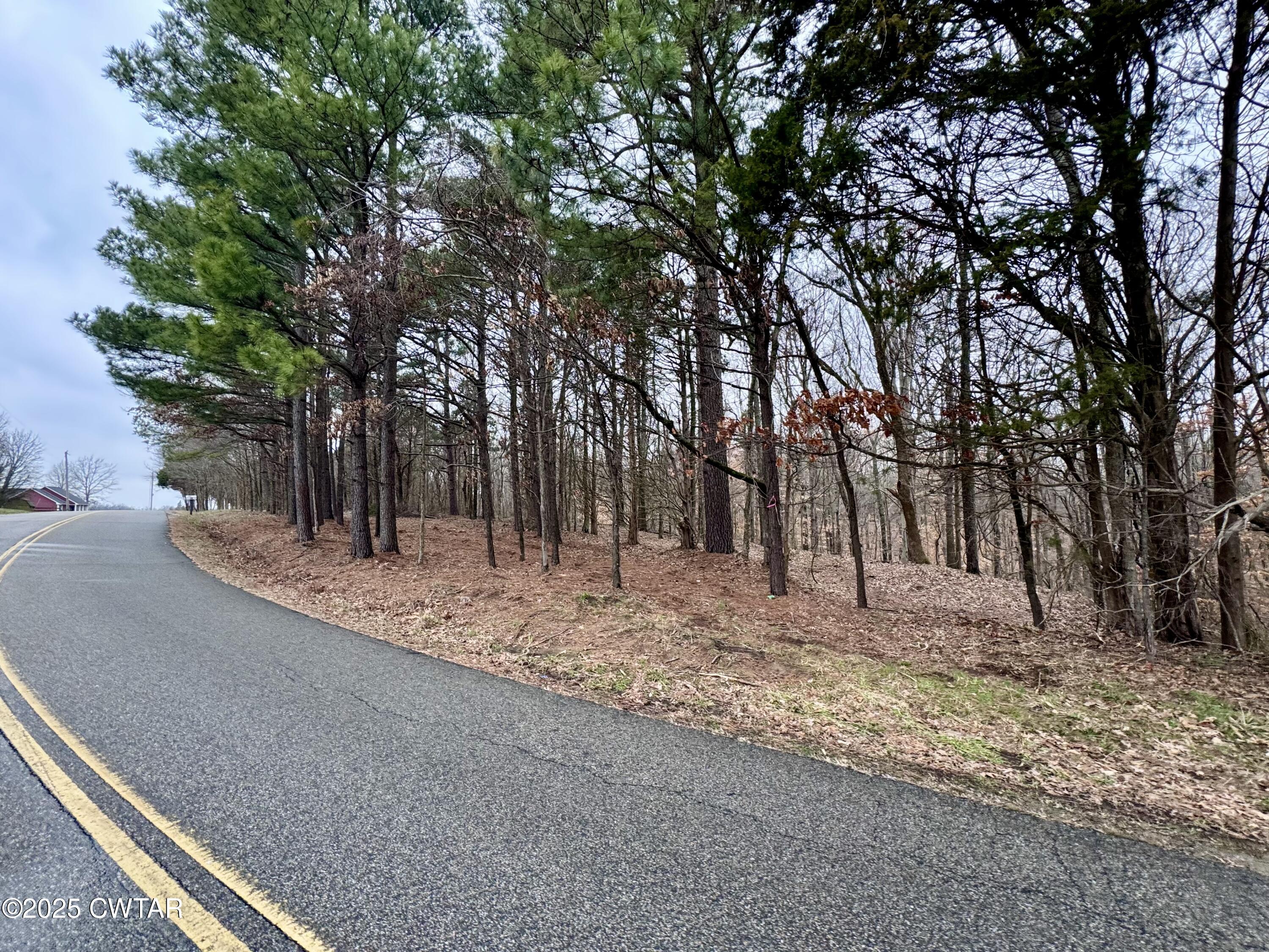 44 Lake Hayes Estate Road