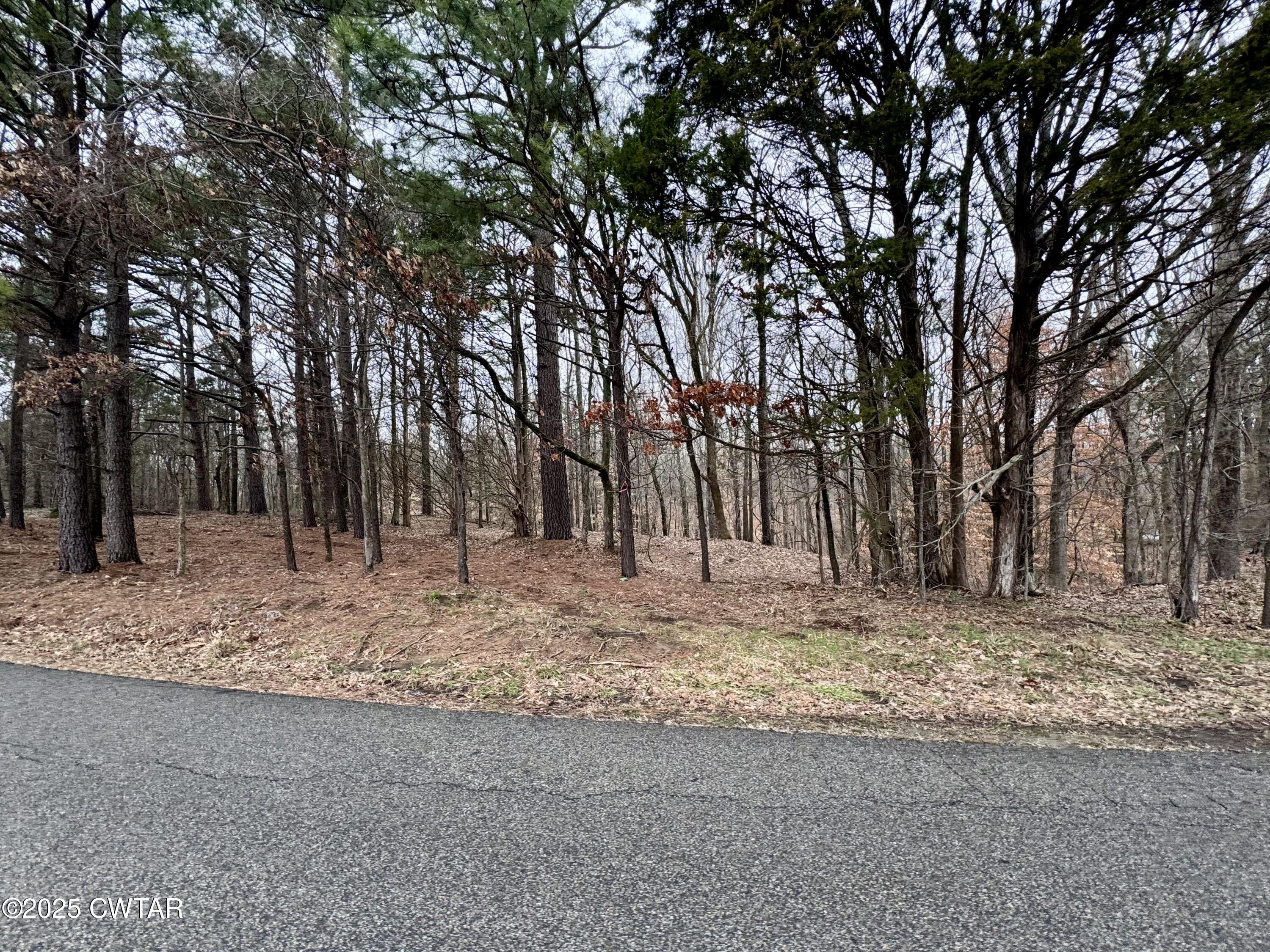 44 Lake Hayes Estate Road