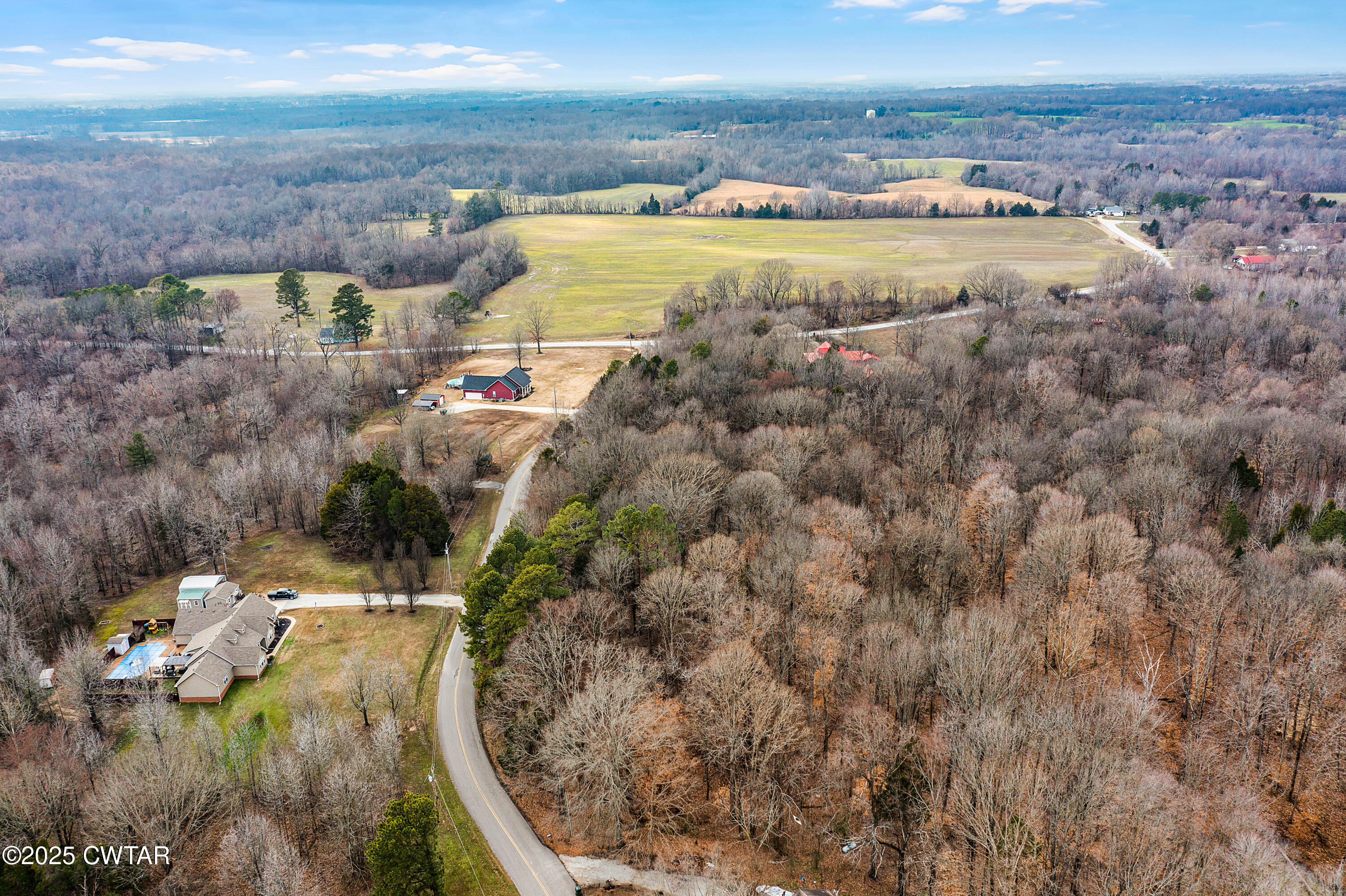 44 Lake Hayes Estate Road